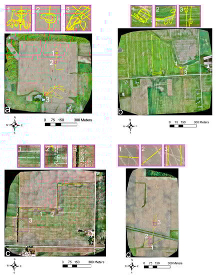 Sensors 21 02800 g015