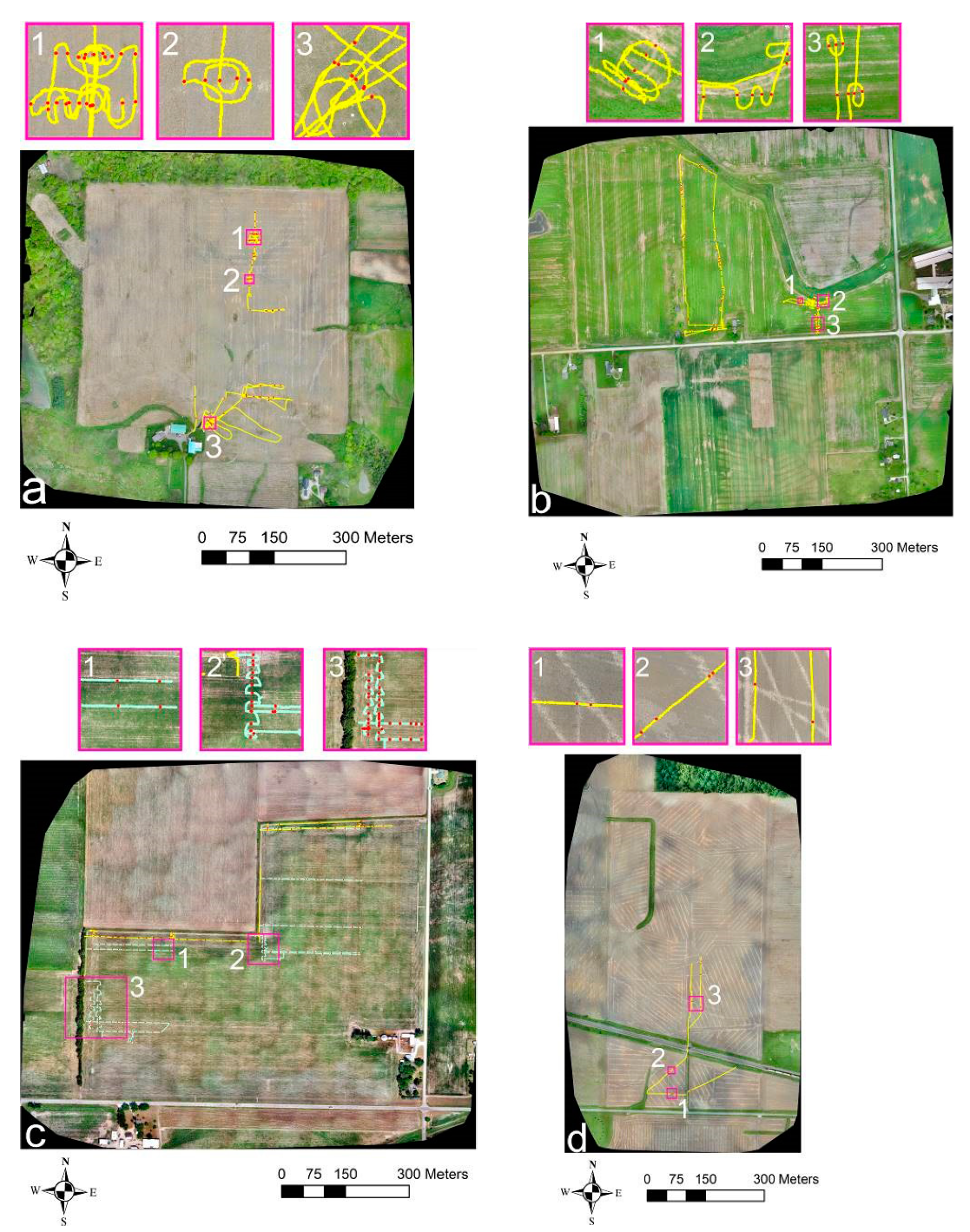 Sensors 21 02800 g015