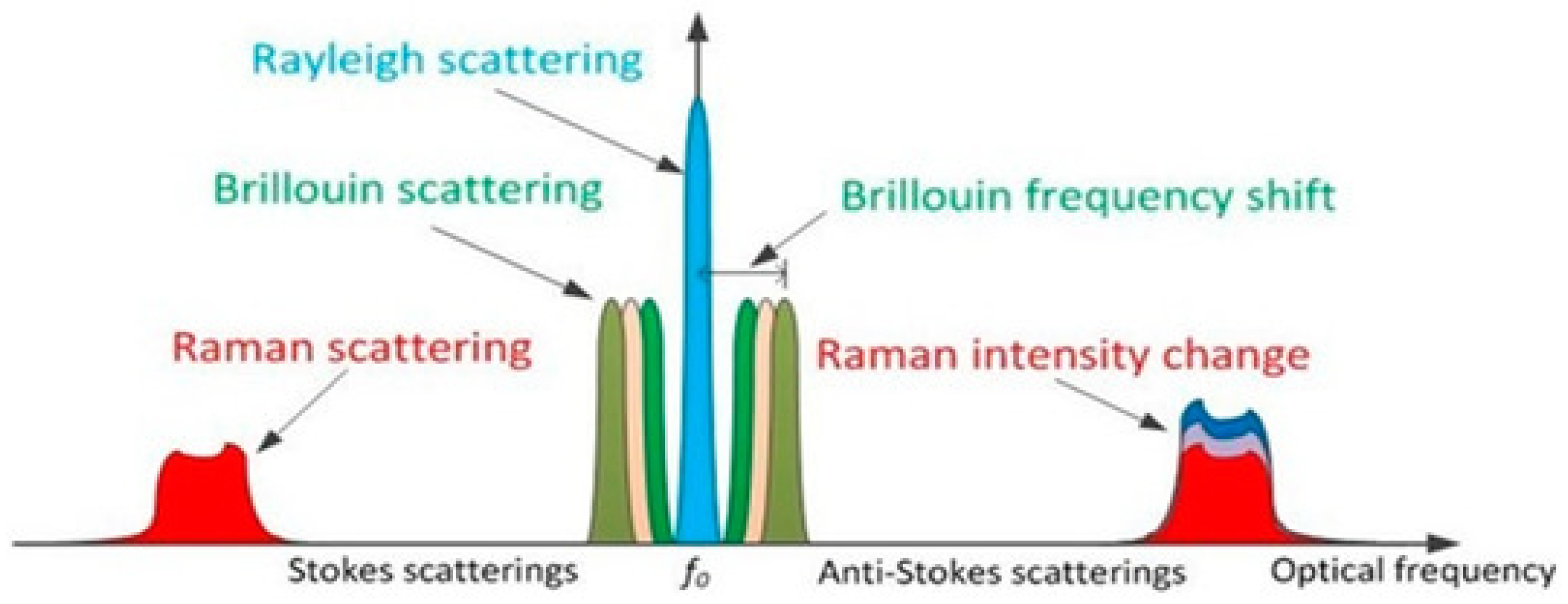 Sensors 21 02801 g003
