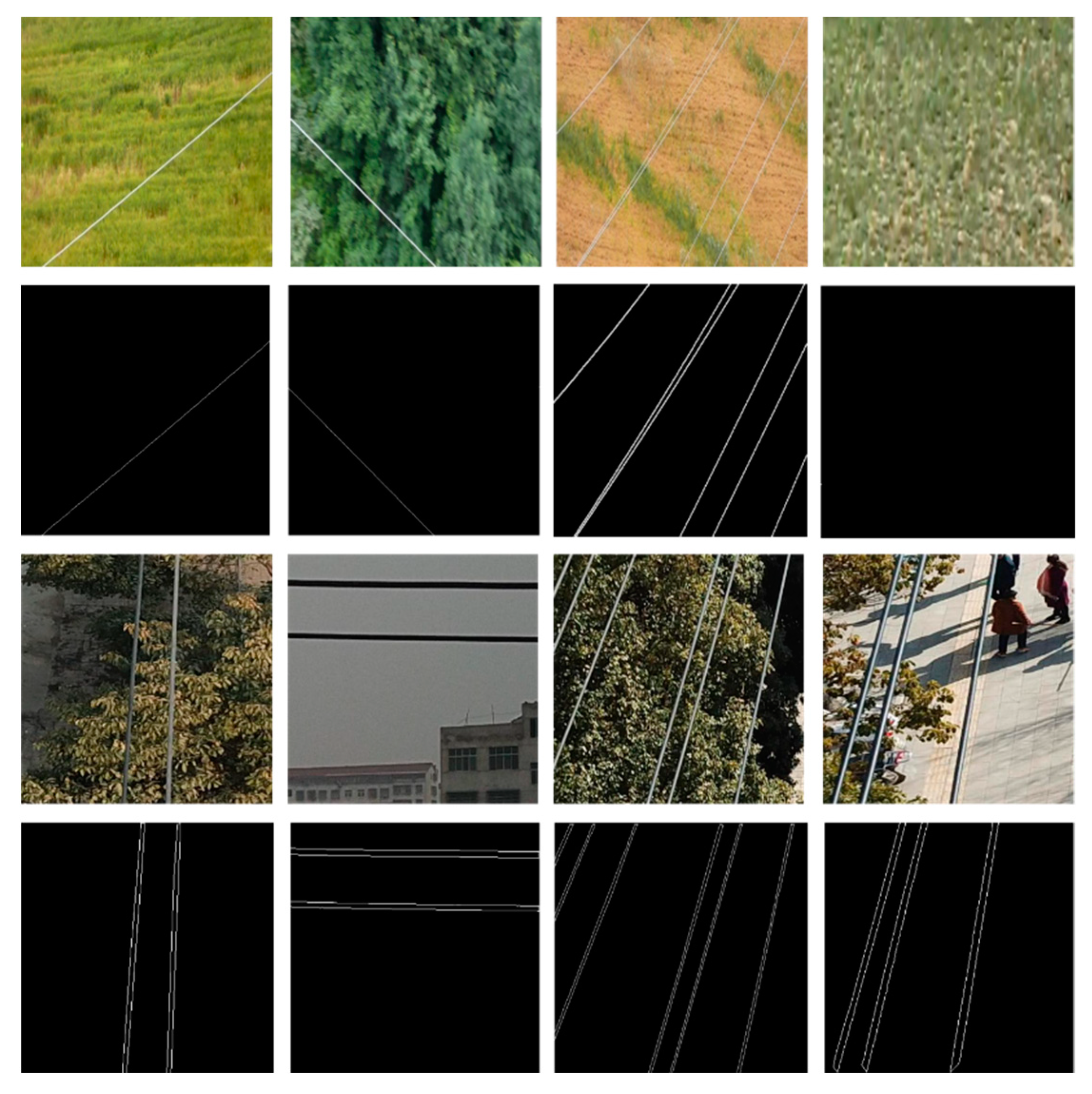 Sensors 21 02803 g002