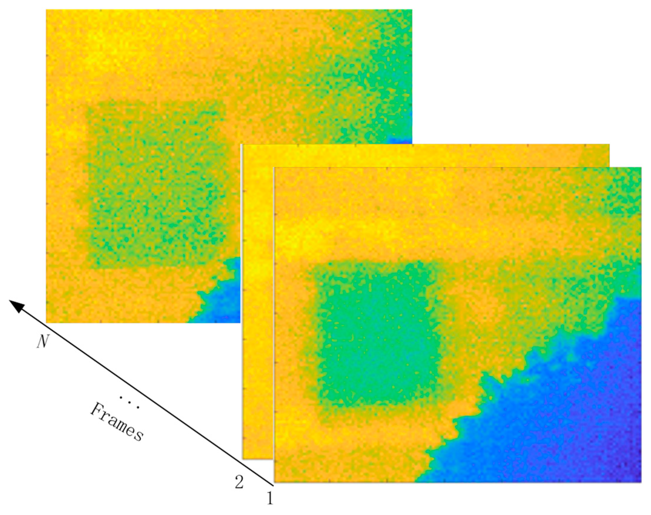 Sensors 21 02806 g001 Sensors 21 02806 g001