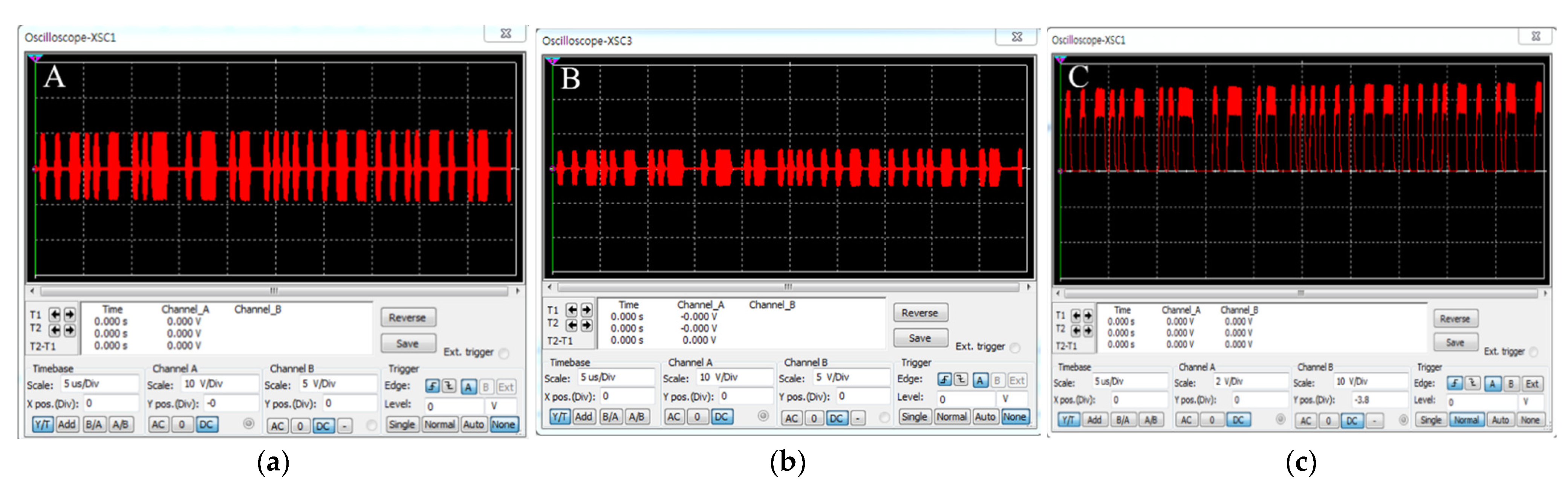 Sensors 21 02809 g006