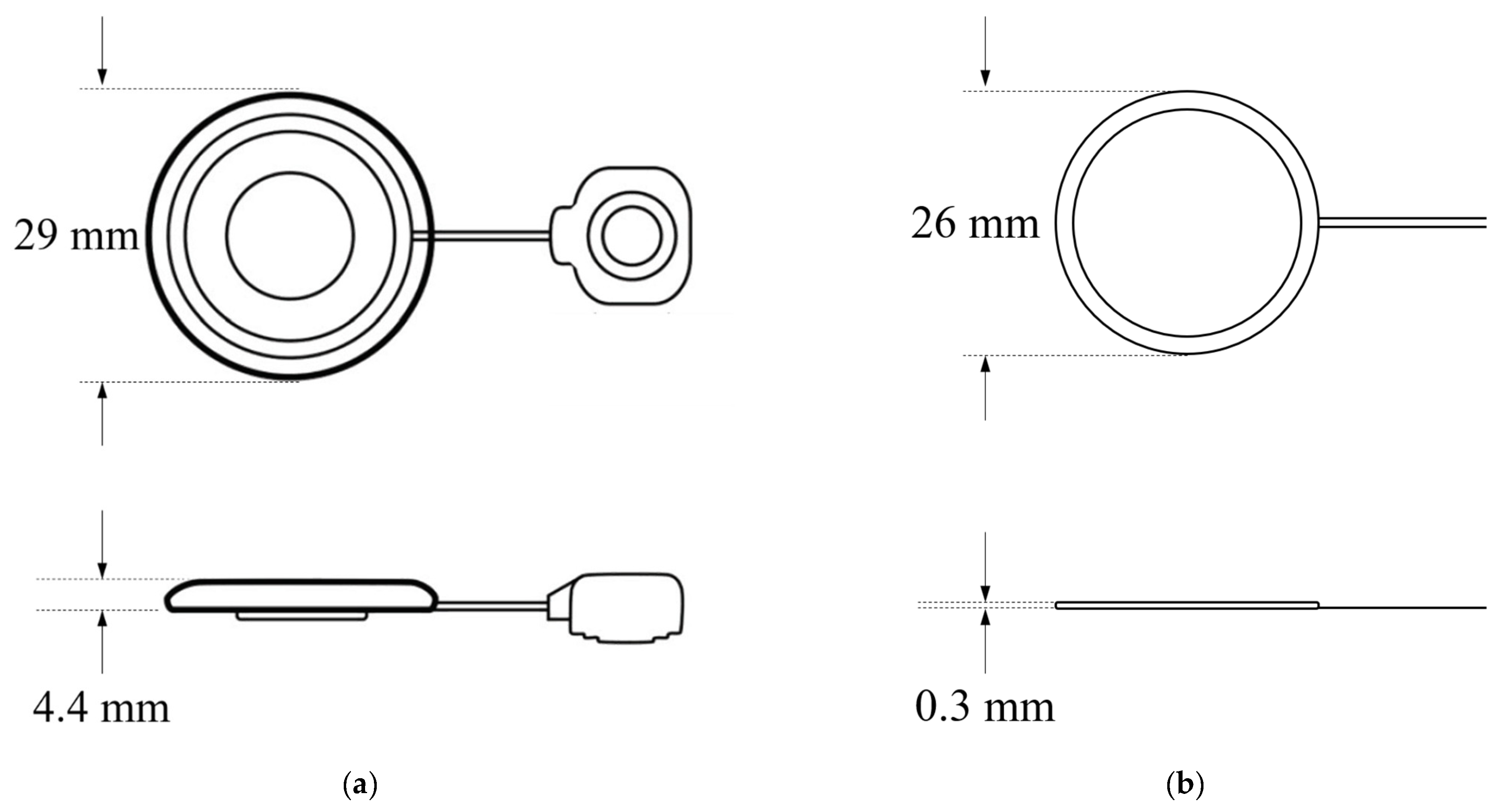 Sensors 21 02809 g010