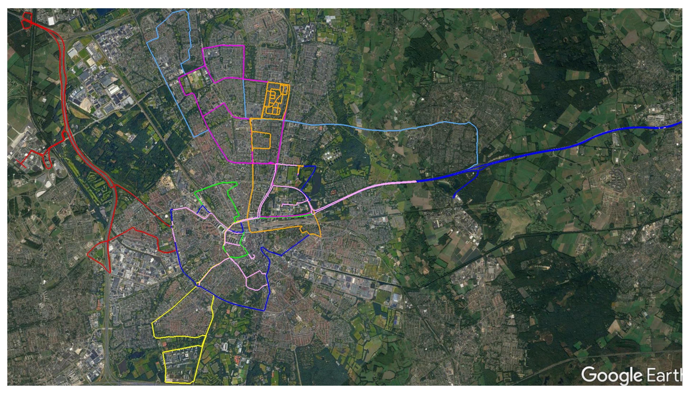 Sensors 21 02815 g008