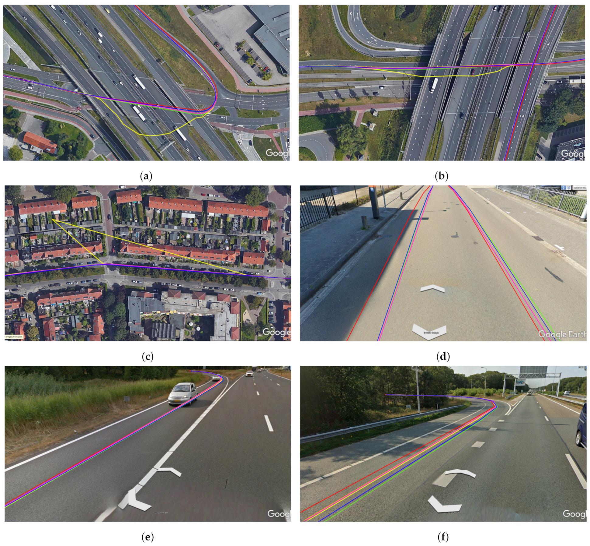 Sensors 21 02815 g012
