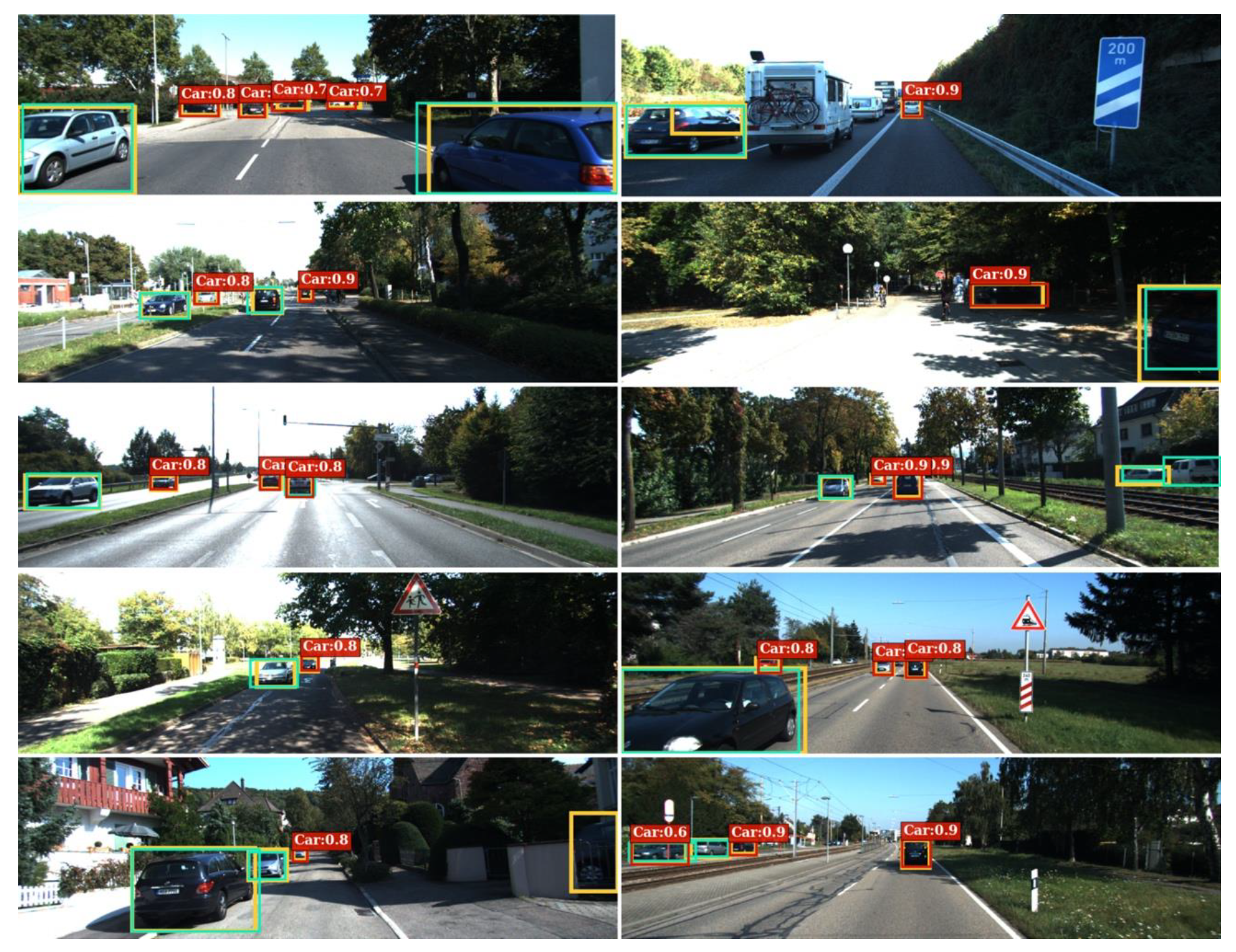 Sensors 21 02819 g009 Sensors 21 02819 g009