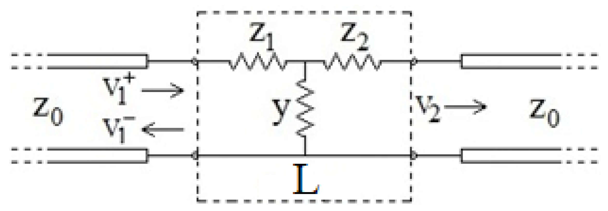 Sensors 21 02820 g0a1