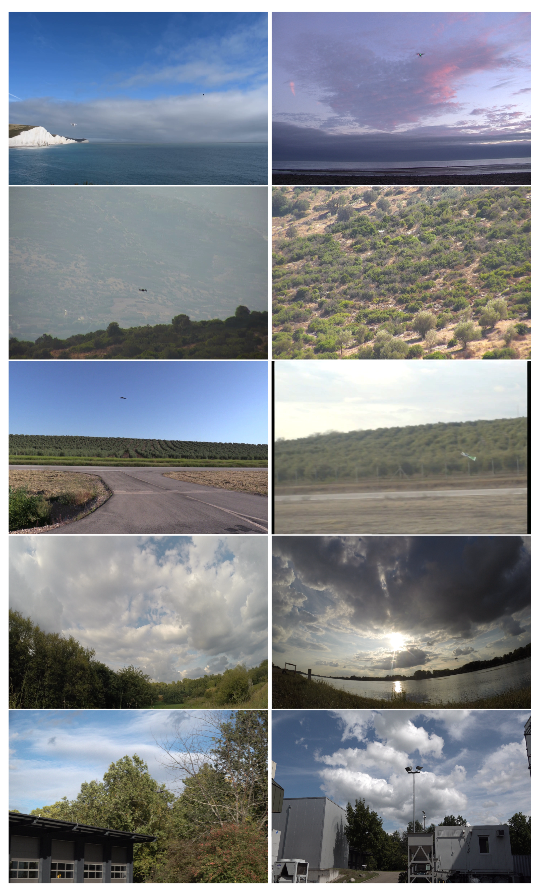 Sensors 21 02824 g002