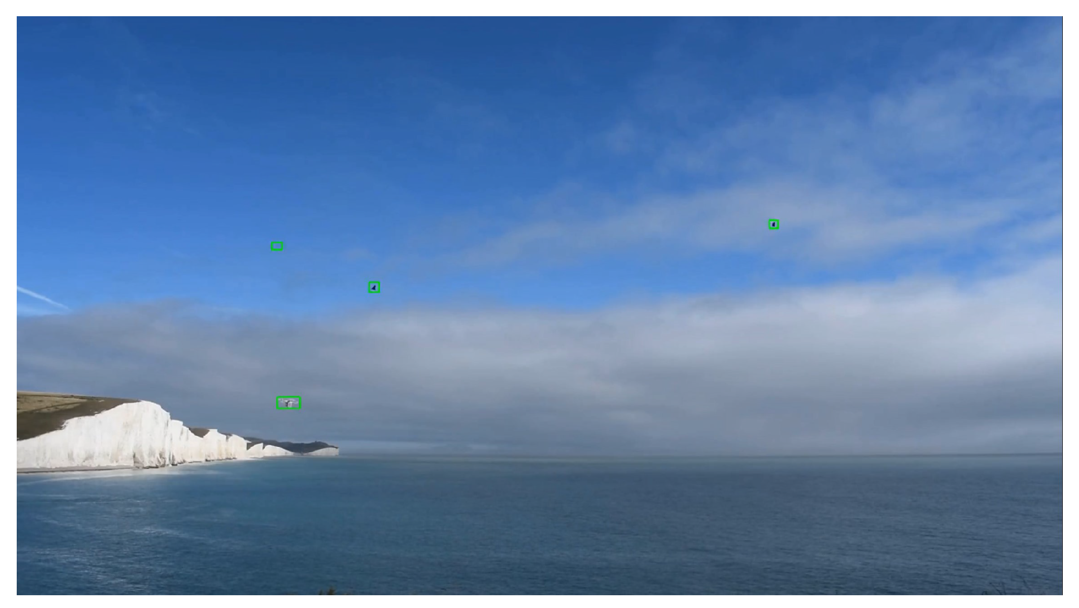 Sensors 21 02824 g012