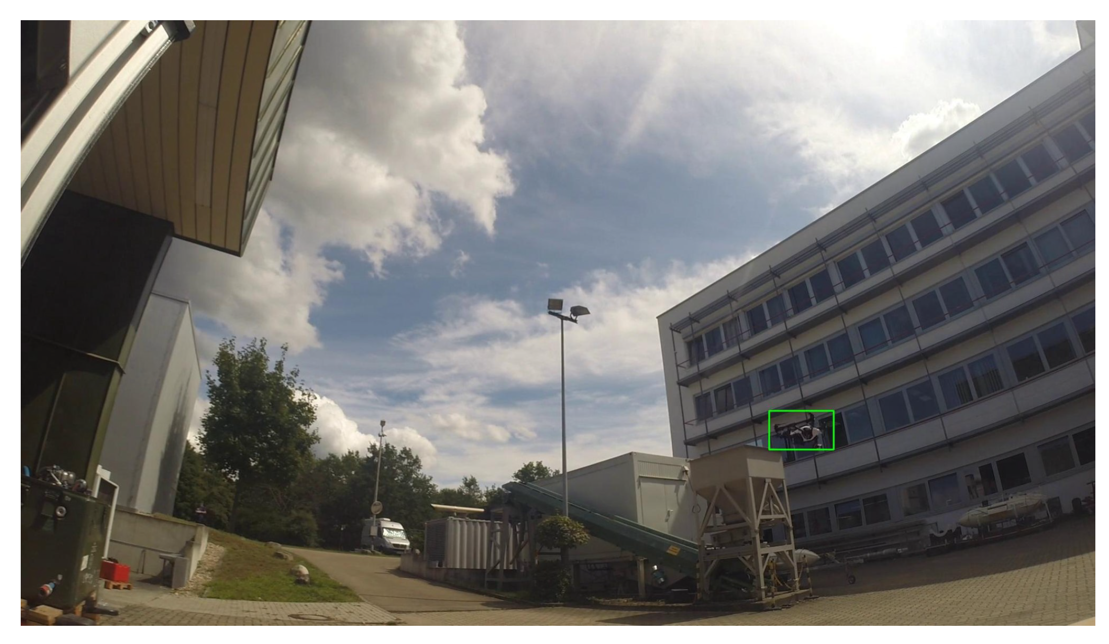 Sensors 21 02824 g014