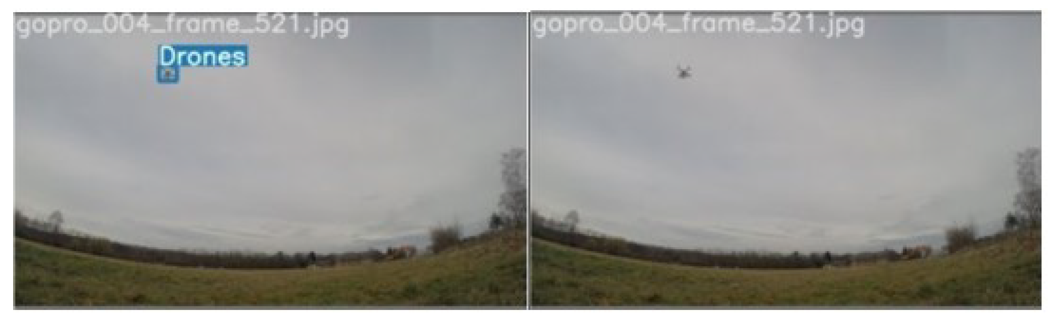 Sensors 21 02824 g016