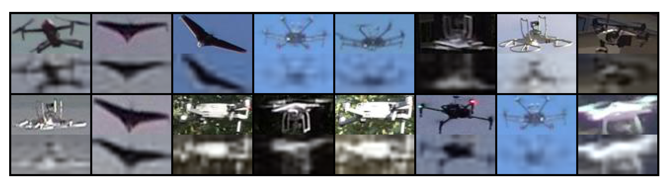 Sensors 21 02824 g017