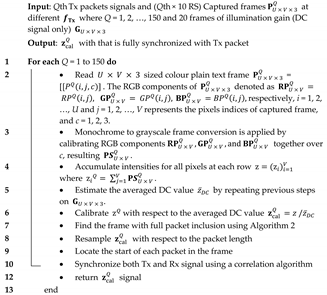 Sensors 21 02826 i001
