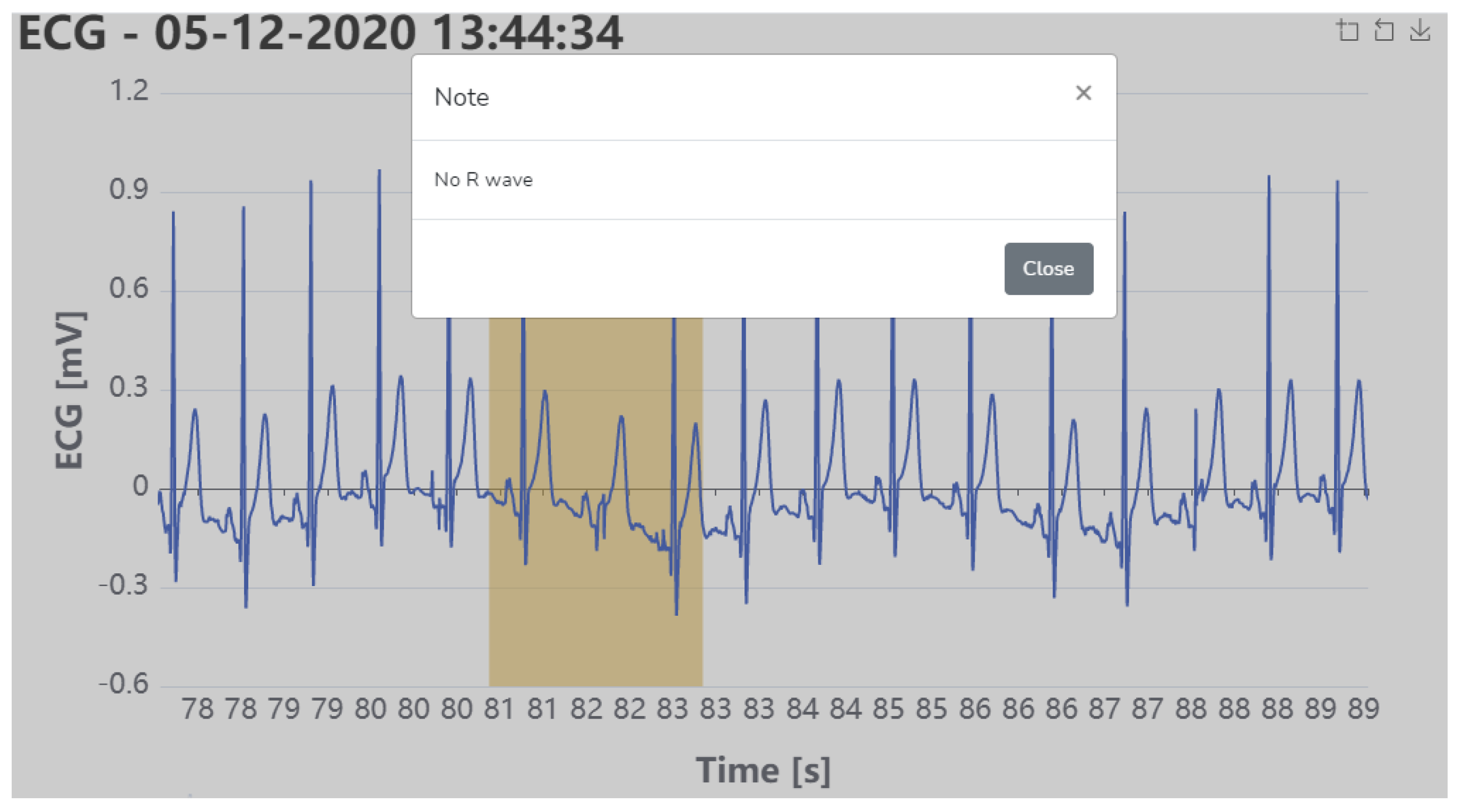 Sensors 21 02828 g006 Sensors 21 02828 g006