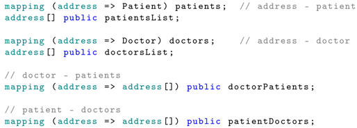 Sensors 21 02828 i003 Sensors 21 02828 i003