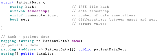 Sensors 21 02828 i004 Sensors 21 02828 i004