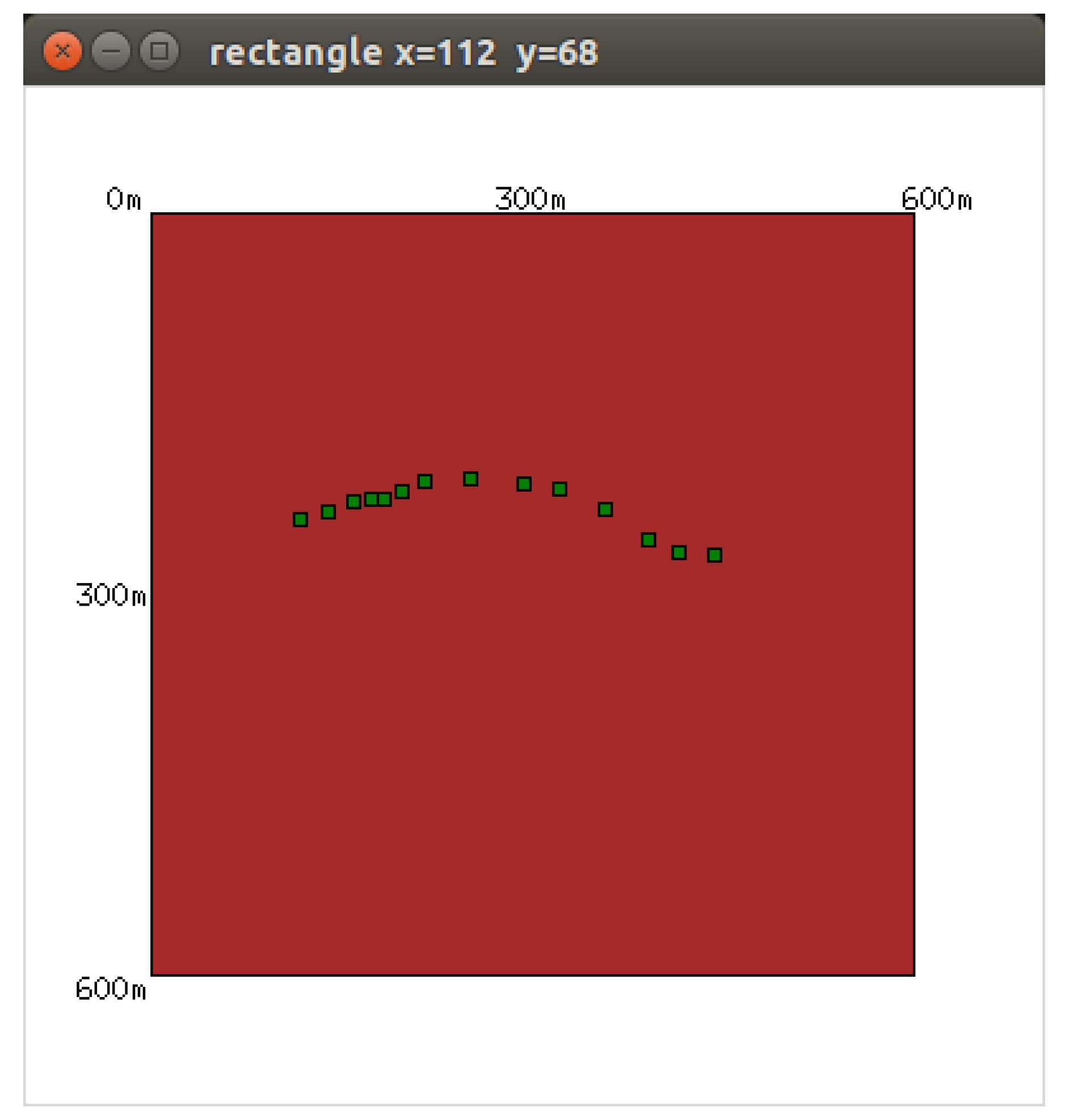 Sensors 21 02830 g008