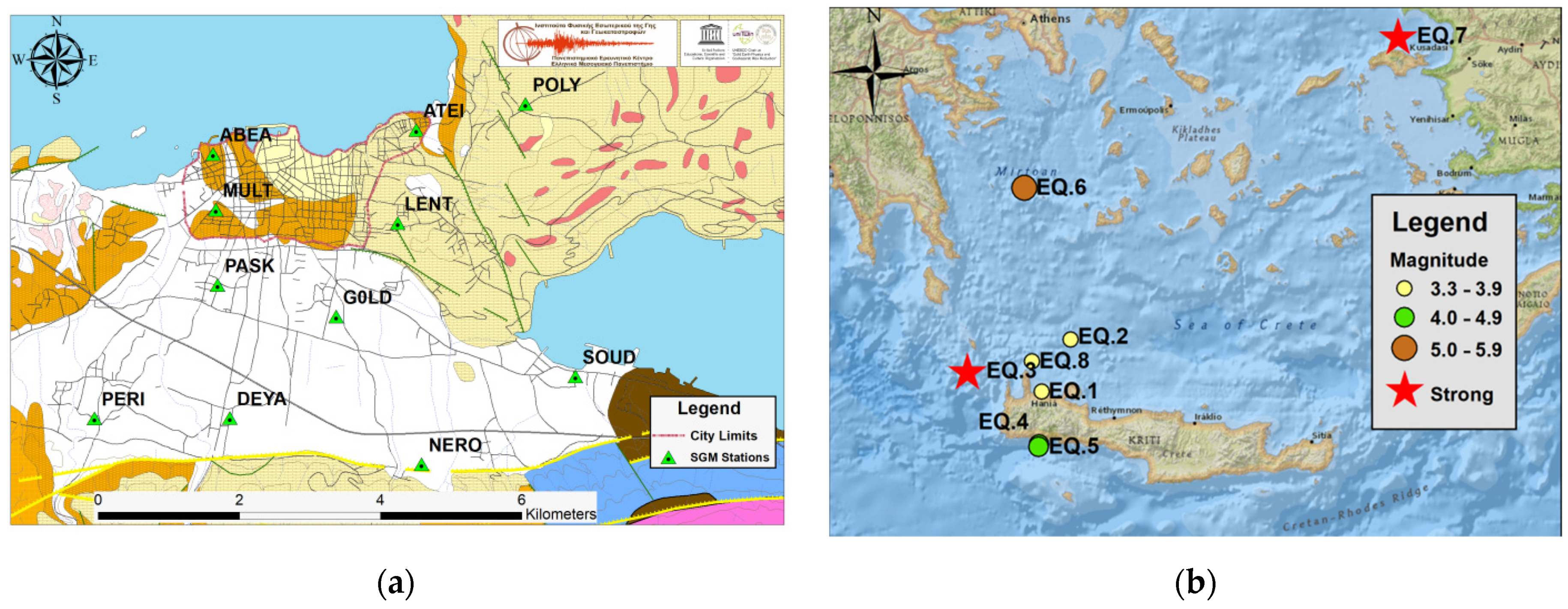 Sensors 21 02833 g001