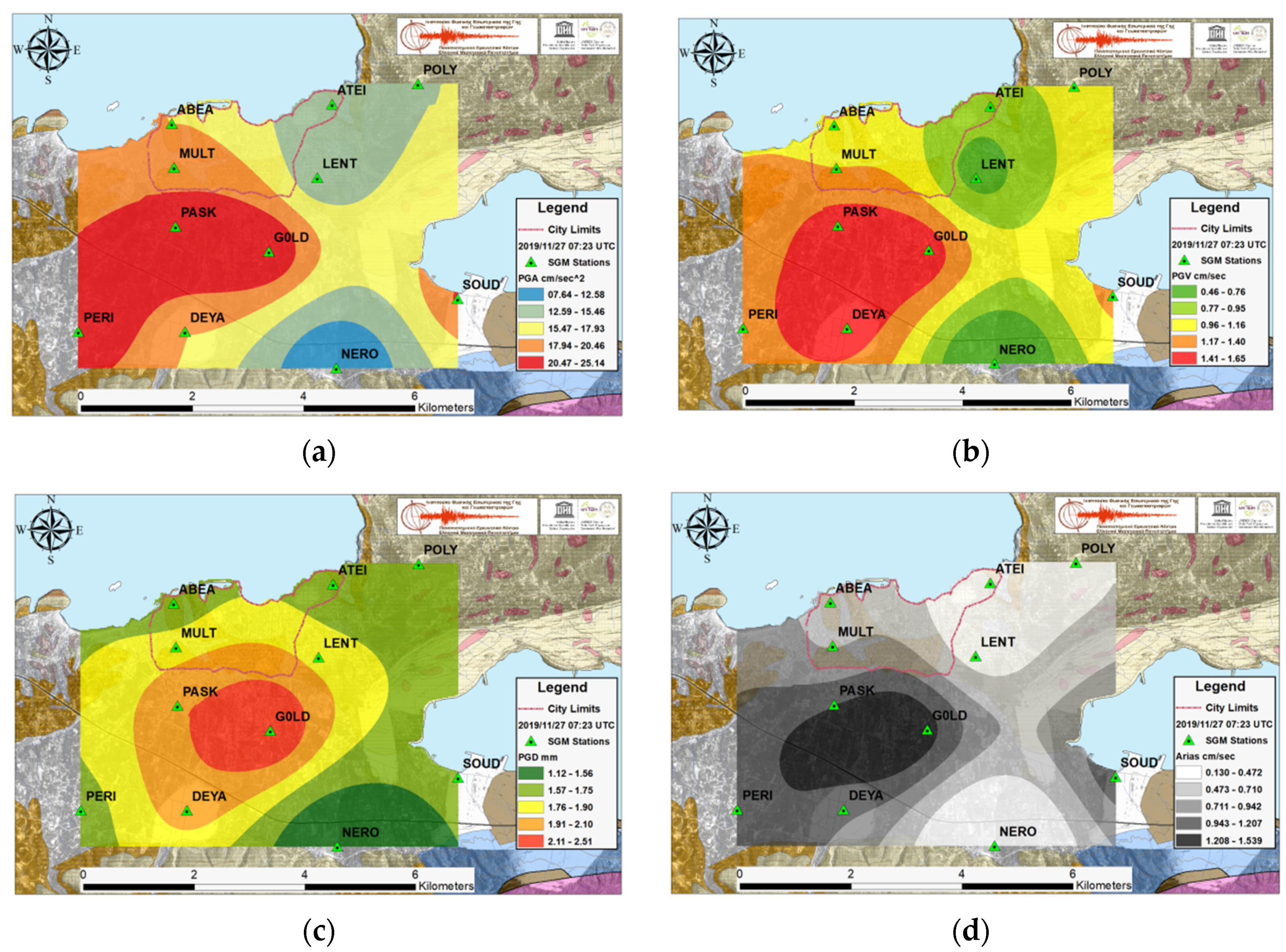 Sensors 21 02833 g004