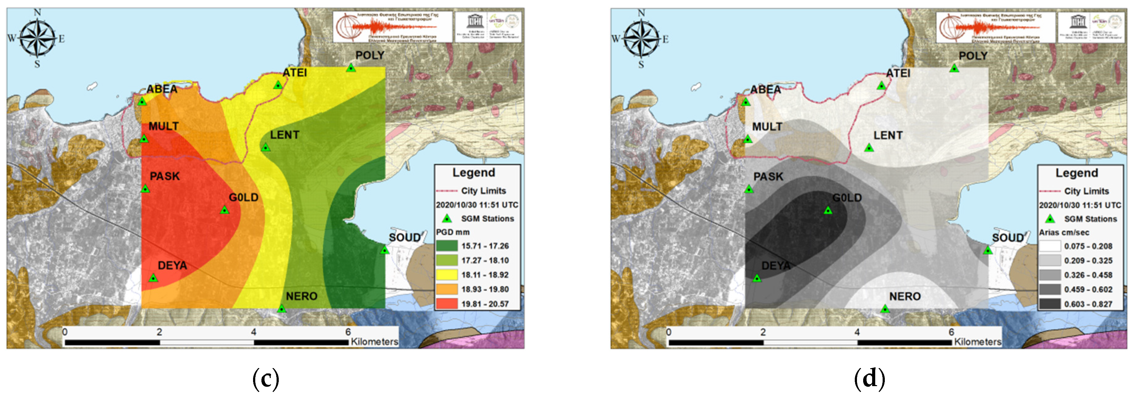 Sensors 21 02833 g006b