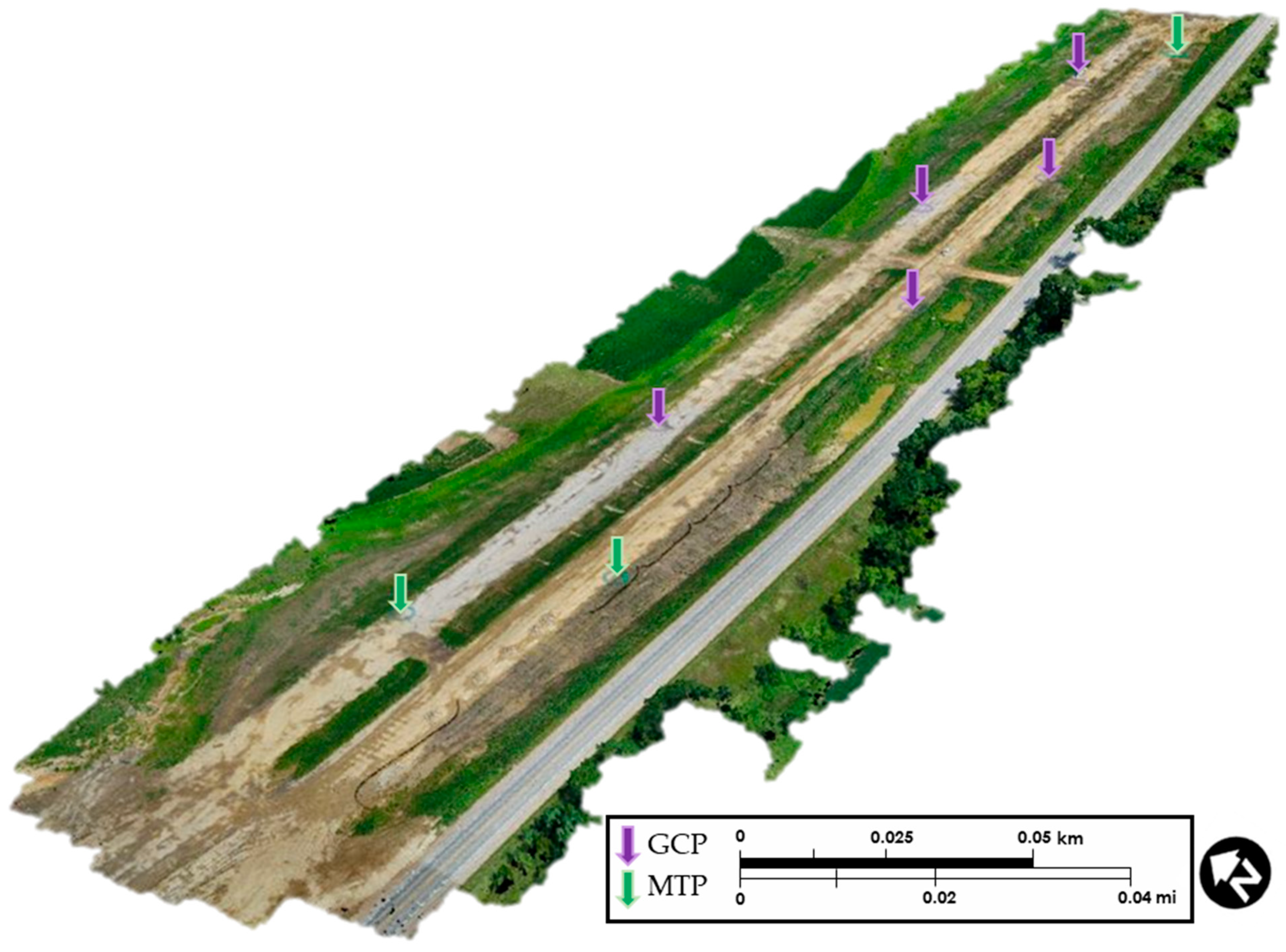 Sensors 21 02834 g002