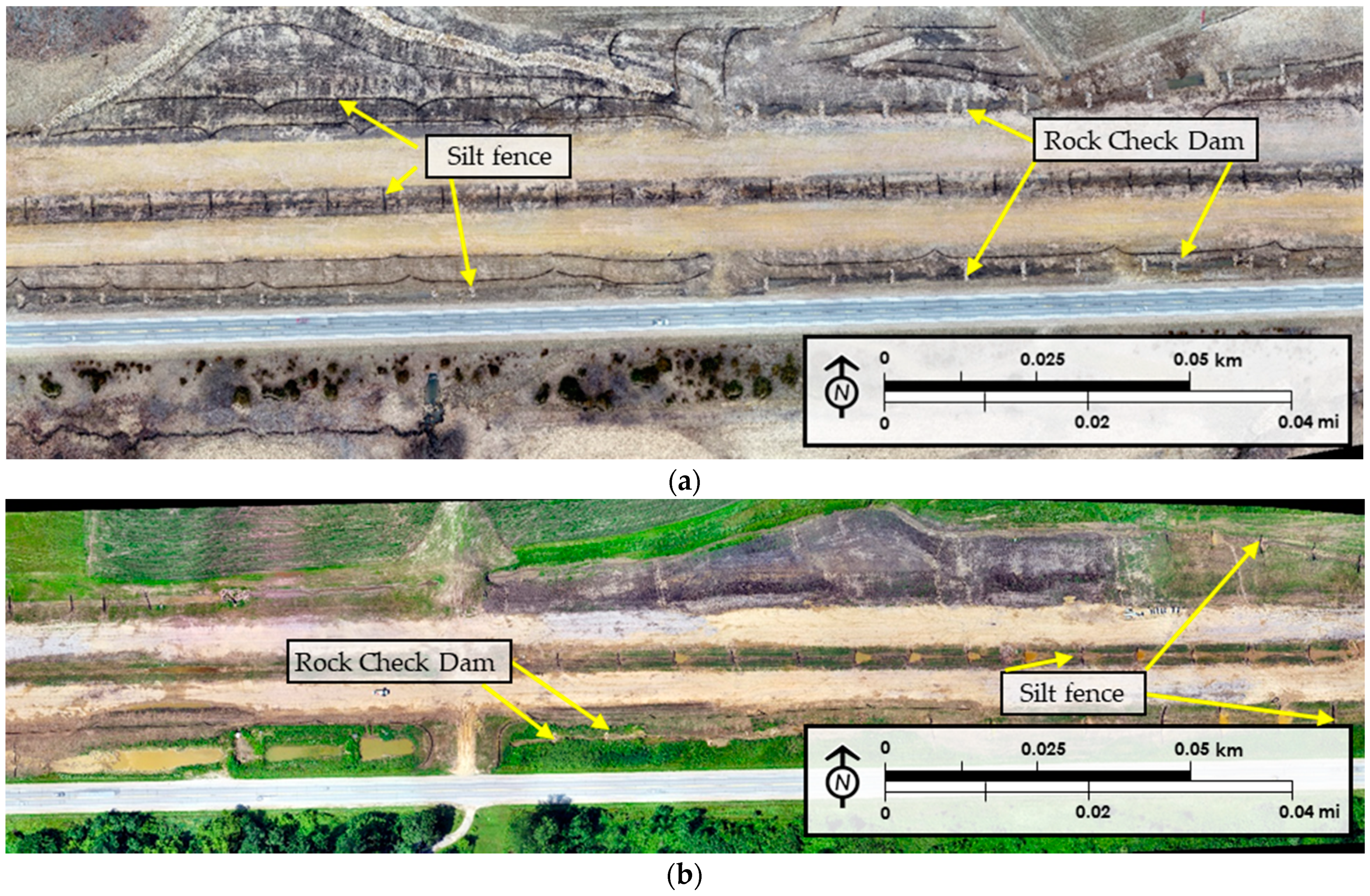 Sensors 21 02834 g003