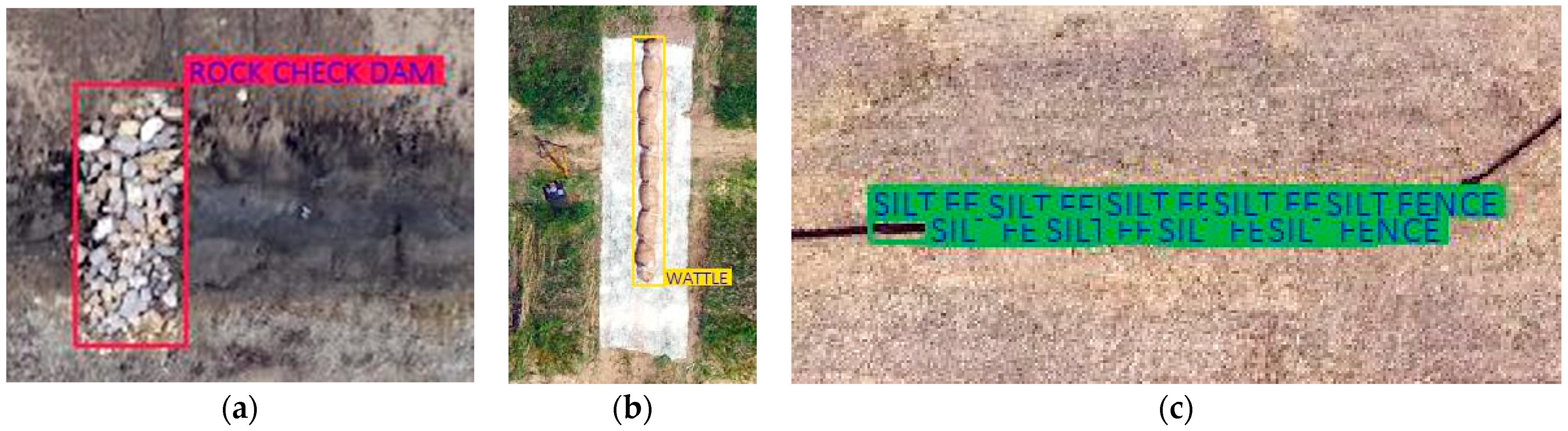 Sensors 21 02834 g004