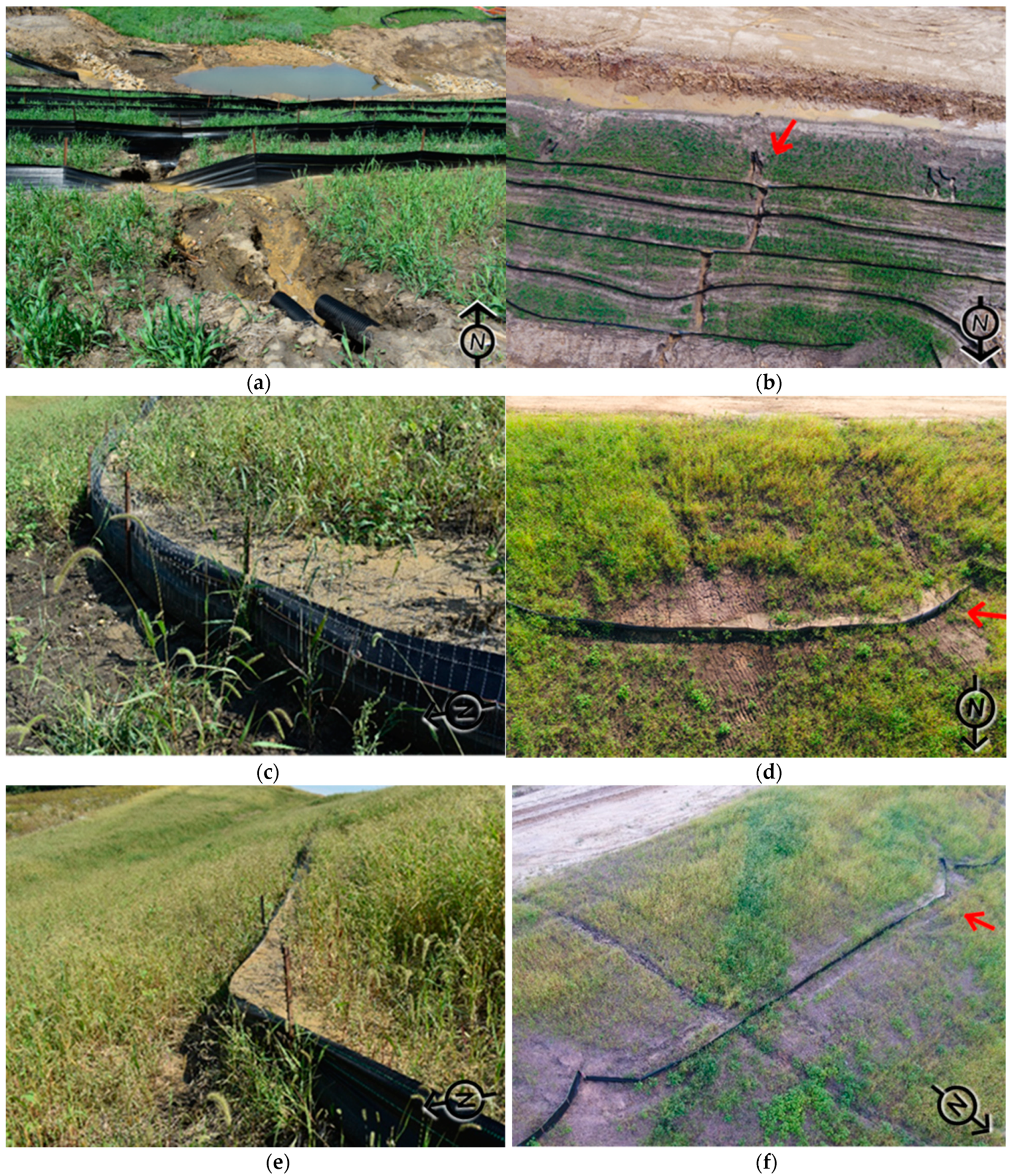 Sensors 21 02834 g006