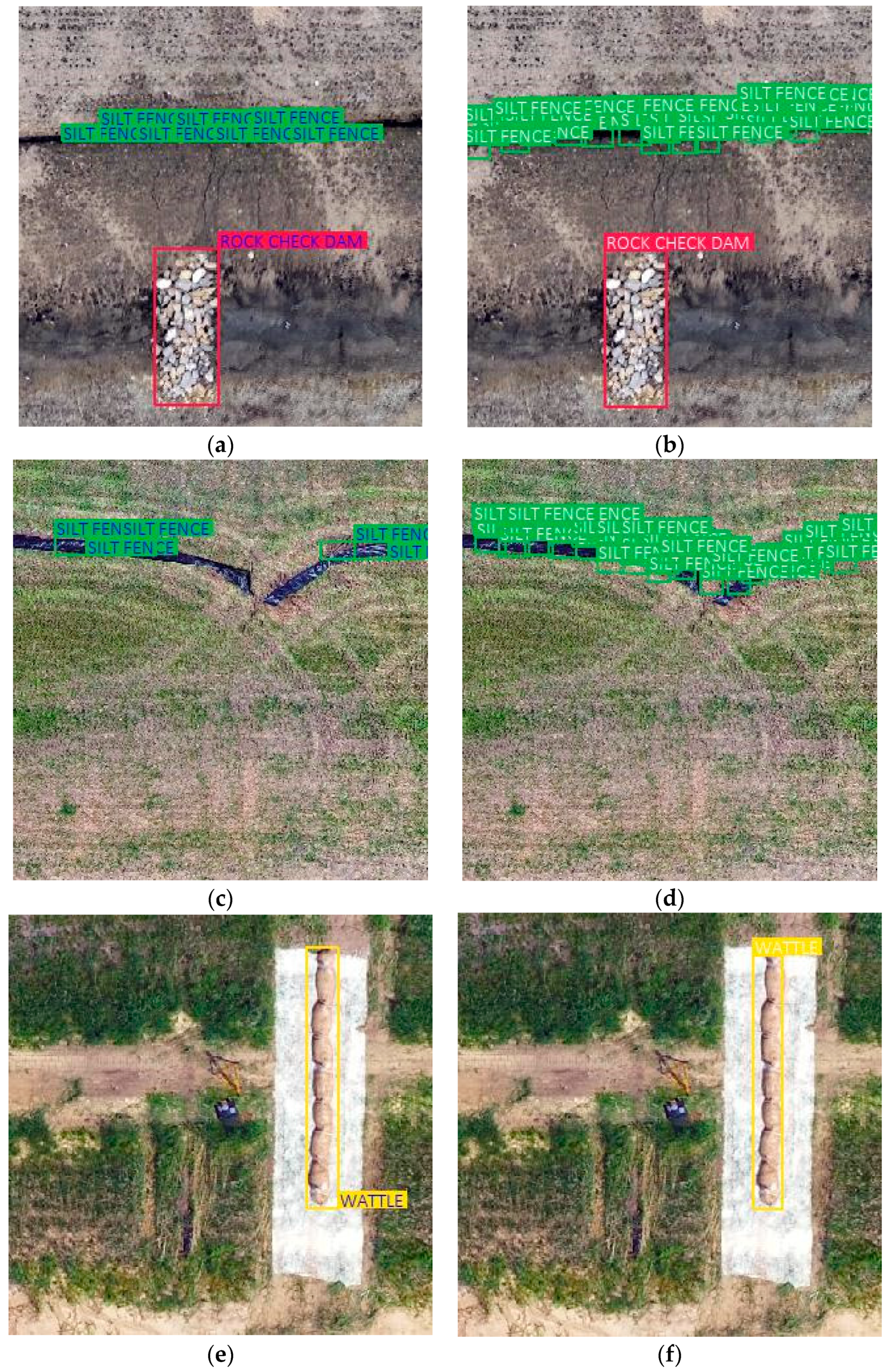 Sensors 21 02834 g007