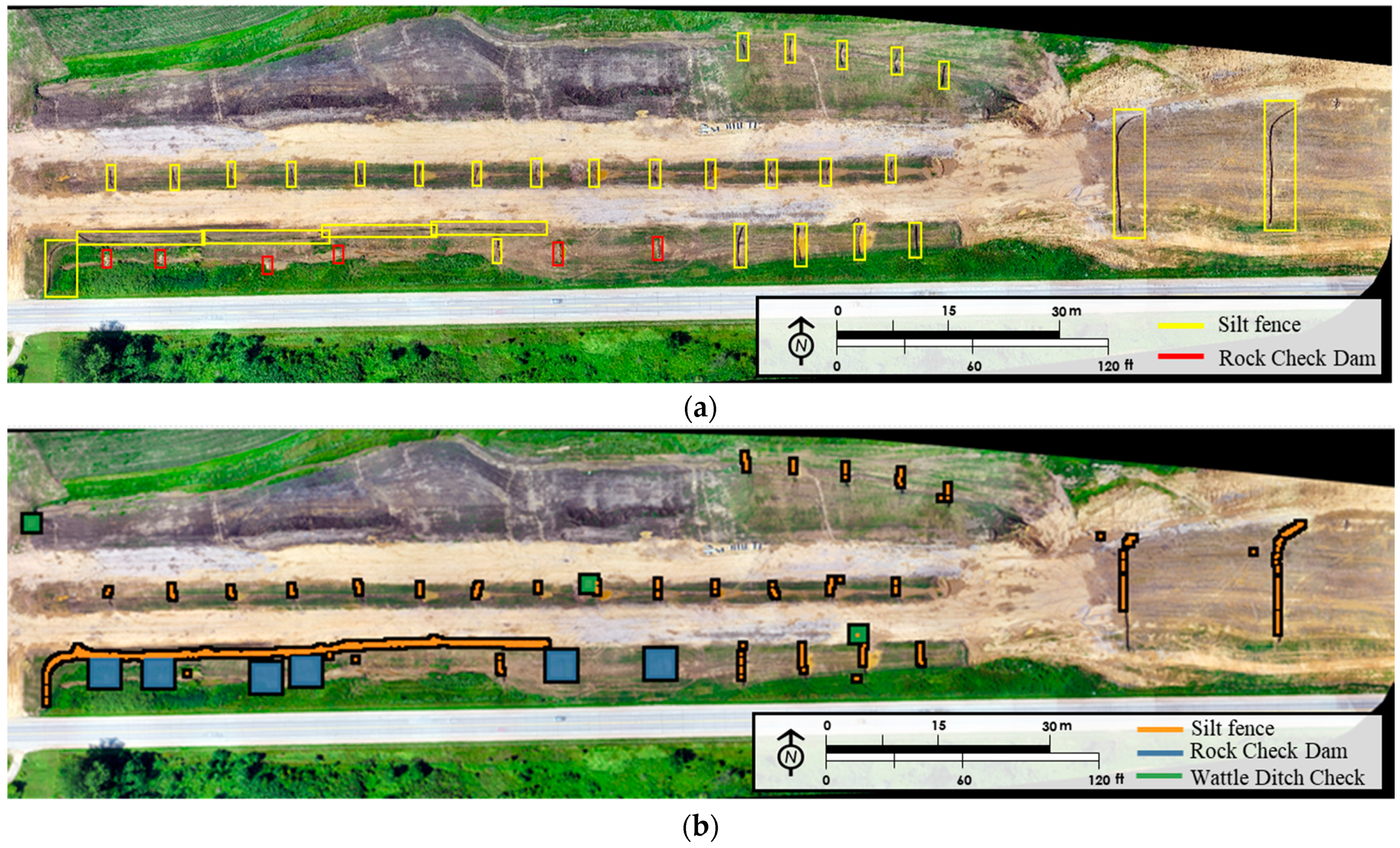 Sensors 21 02834 g008