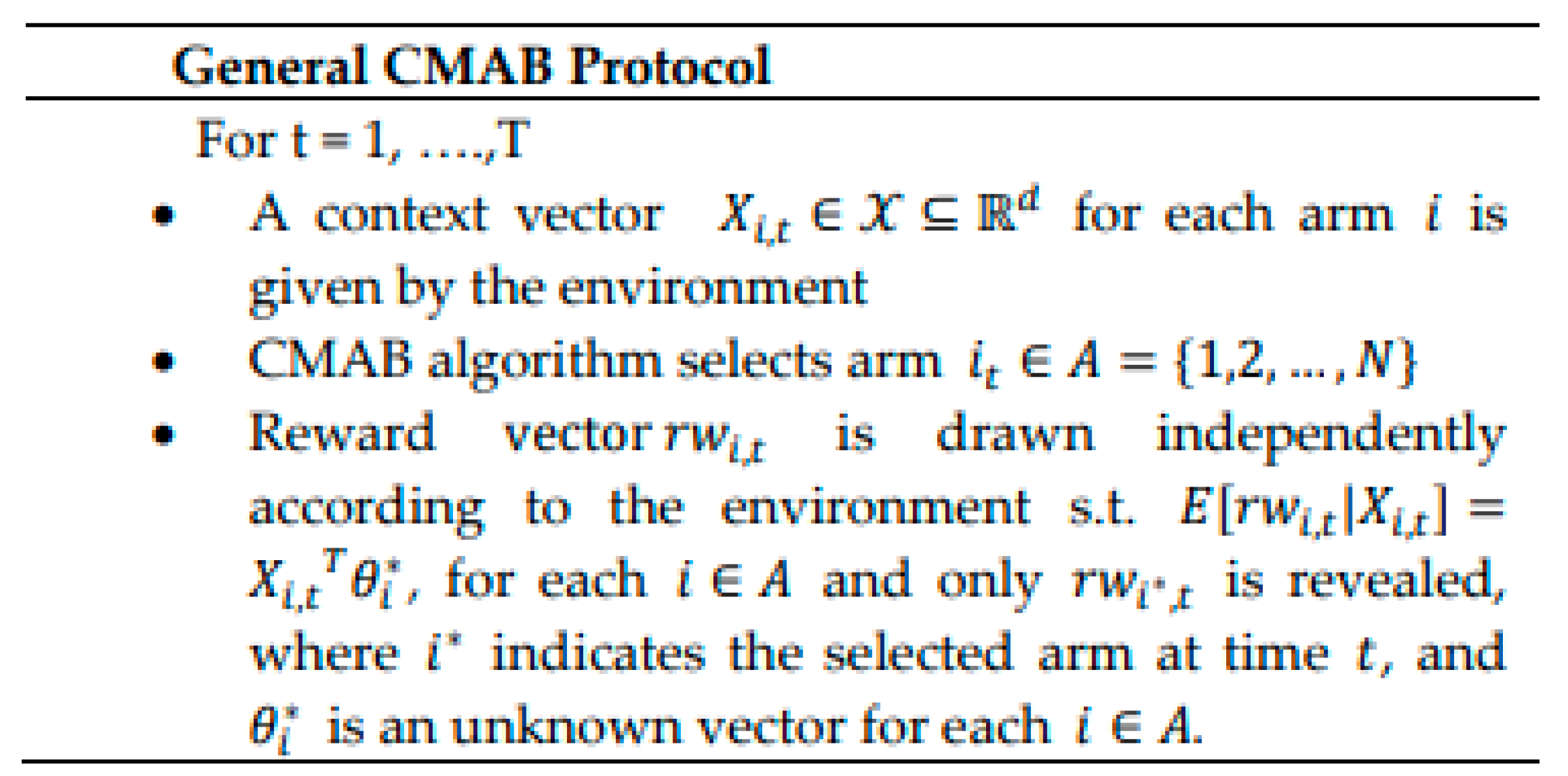 Sensors 21 02835 g002