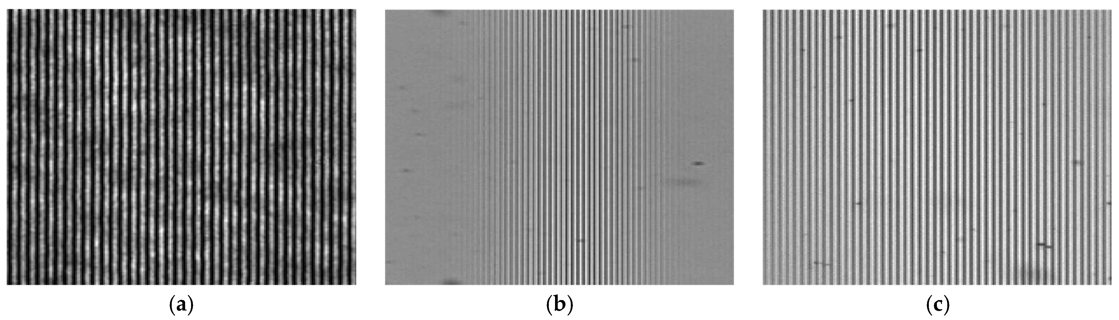 Sensors 21 02837 g006