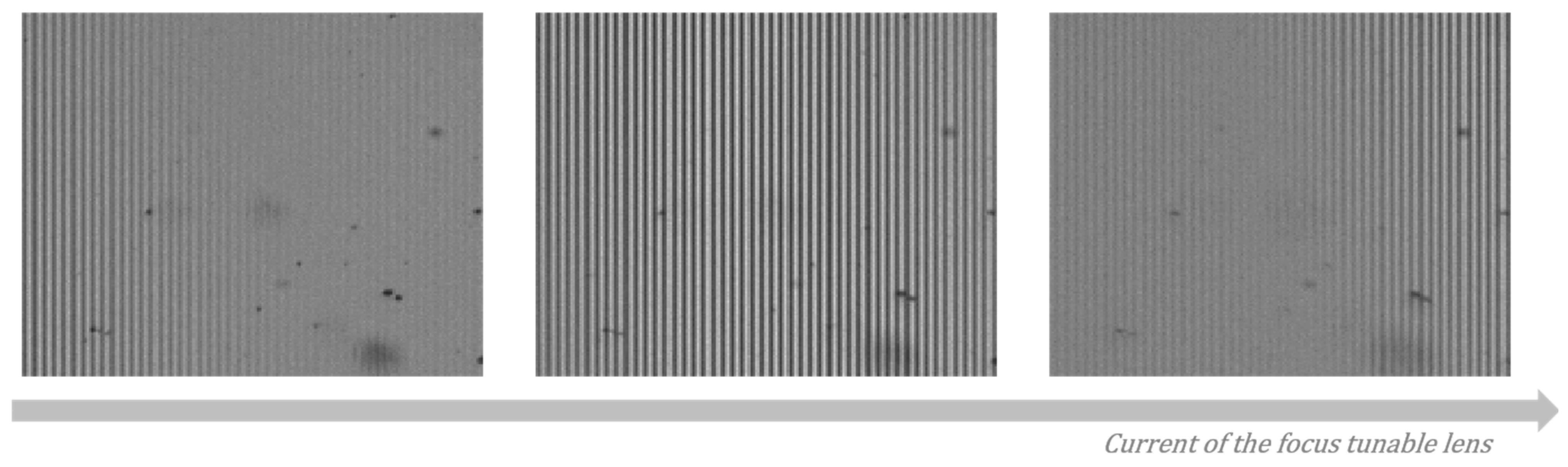 Sensors 21 02837 g011