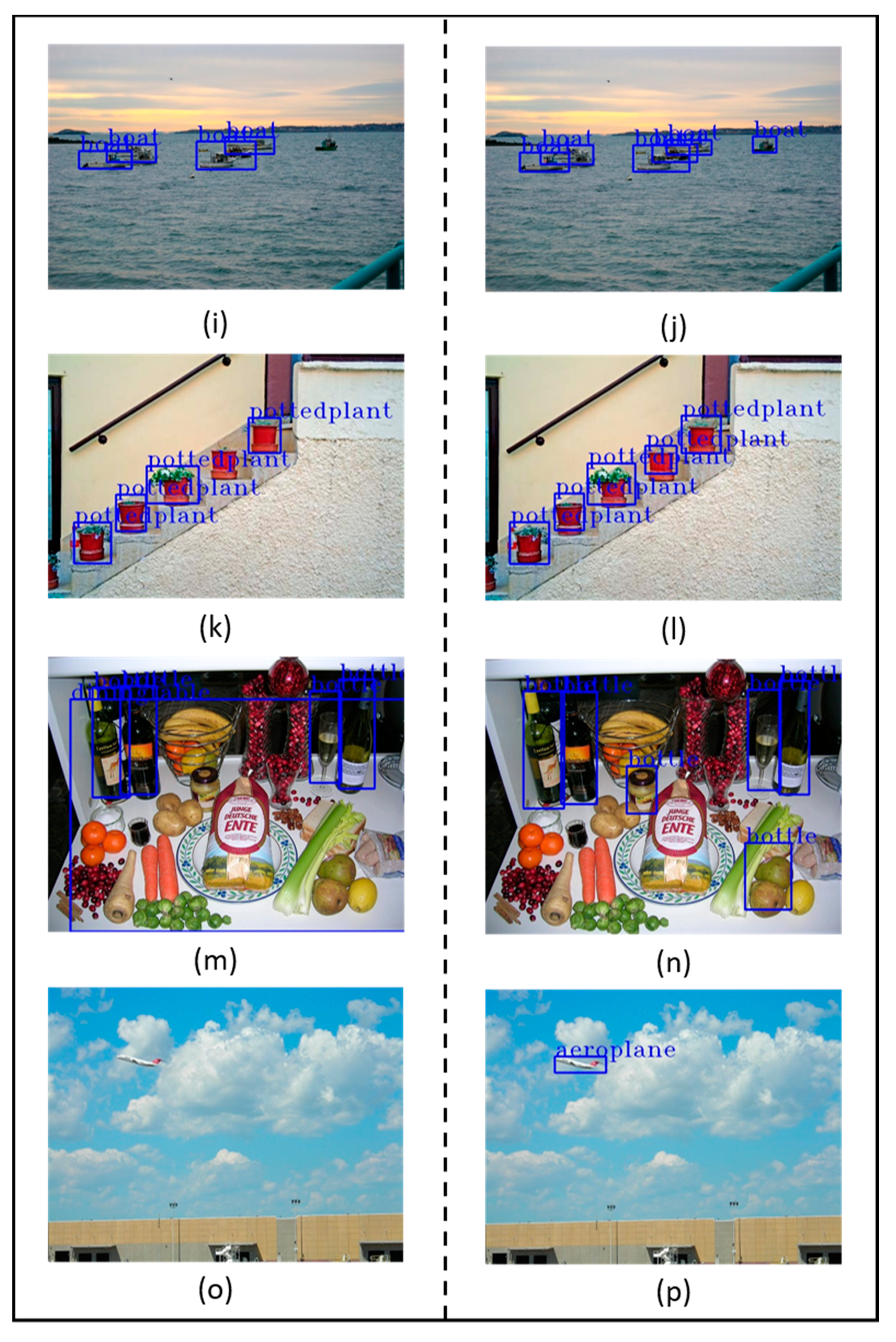 Sensors 21 02842 g005b Sensors 21 02842 g005b