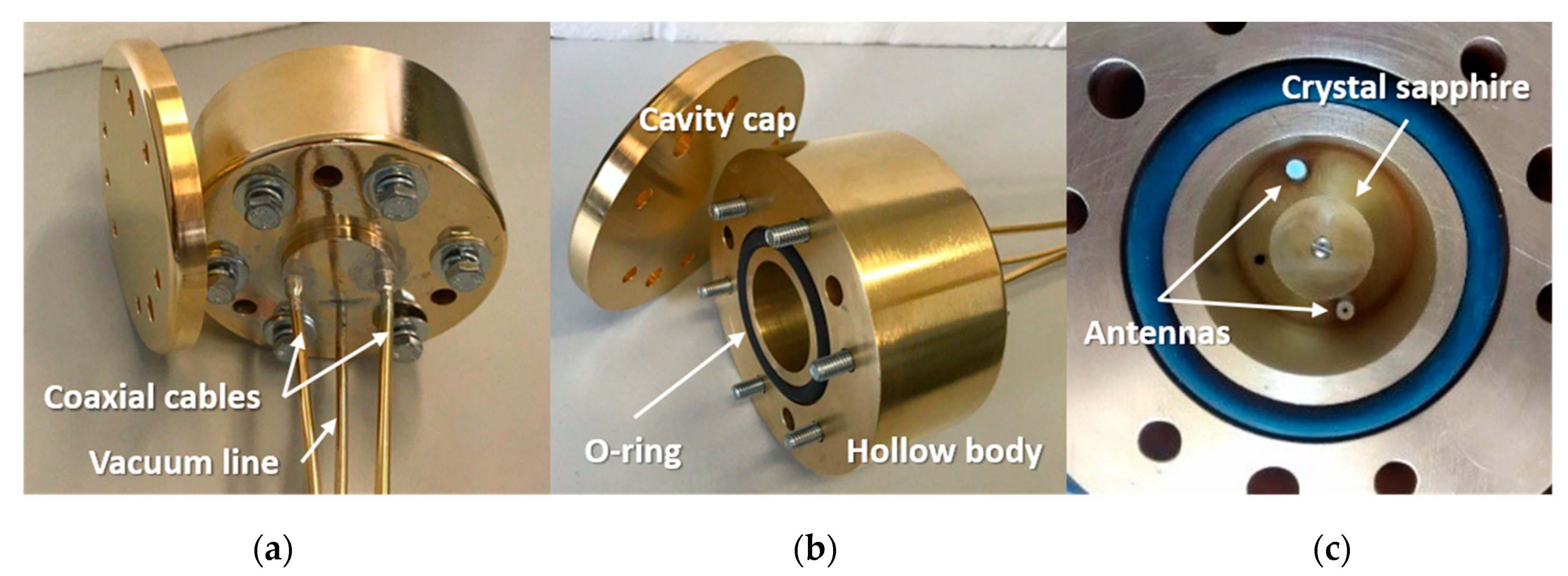 Sensors 21 02844 g001 Sensors 21 02844 g001