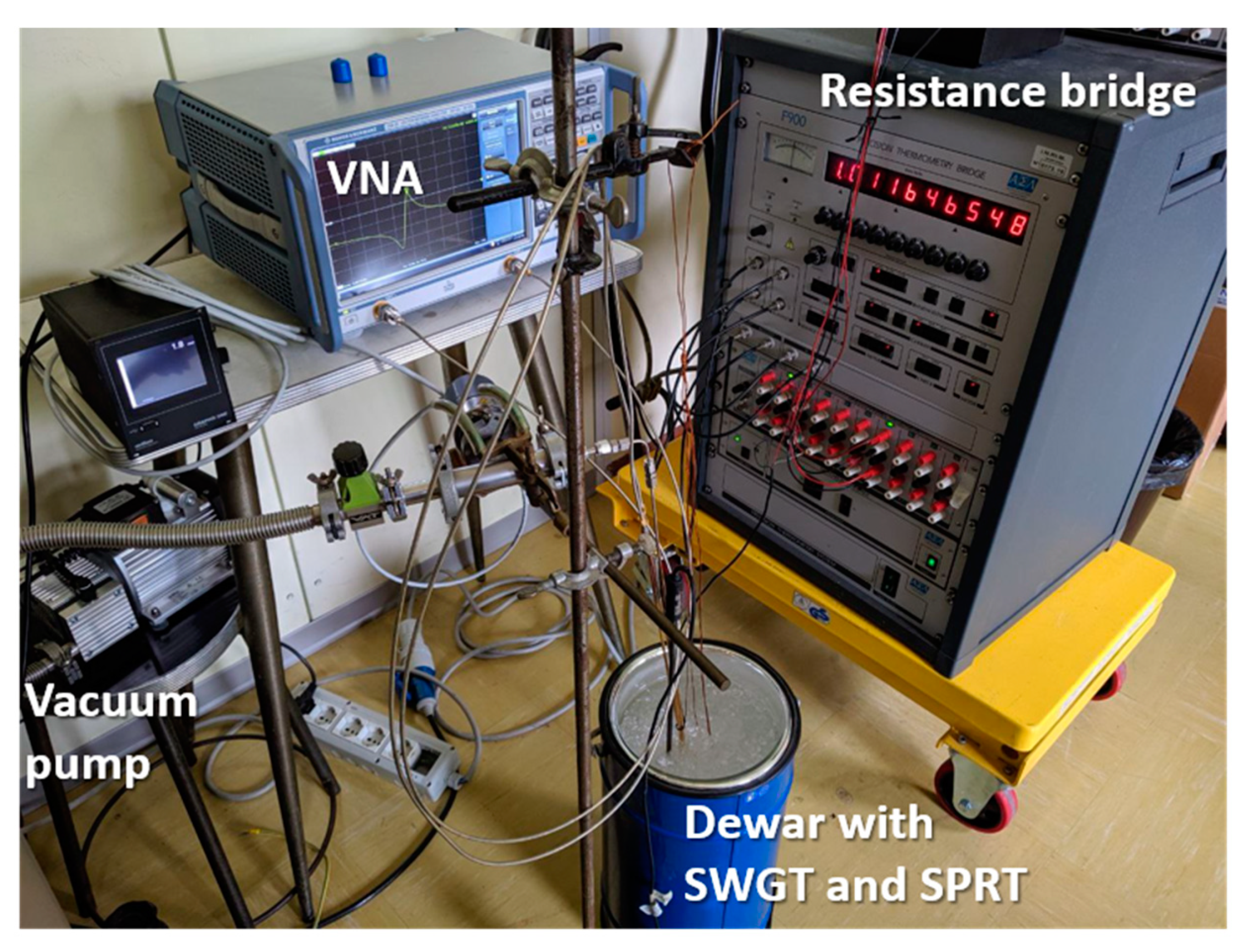 Sensors 21 02844 g012 Sensors 21 02844 g012