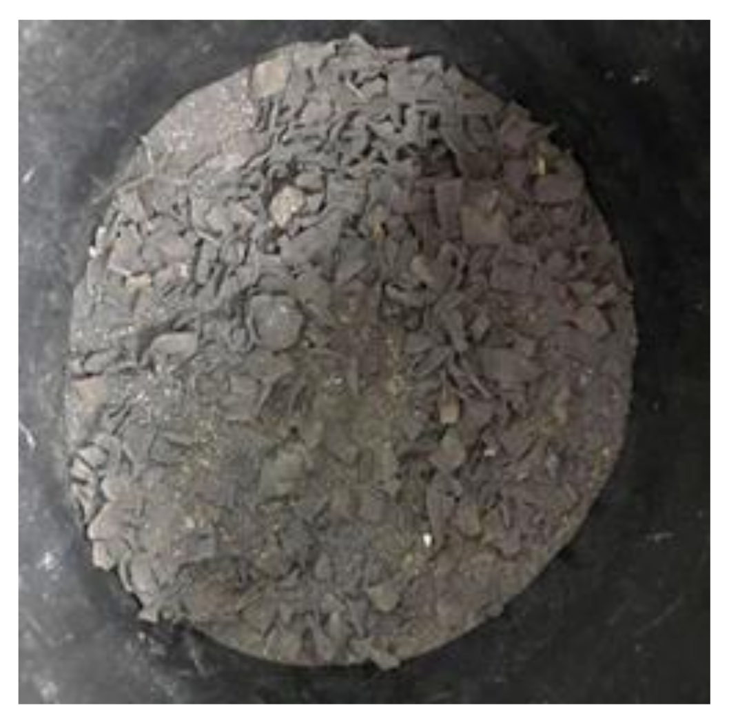 Sensors 21 02847 g009