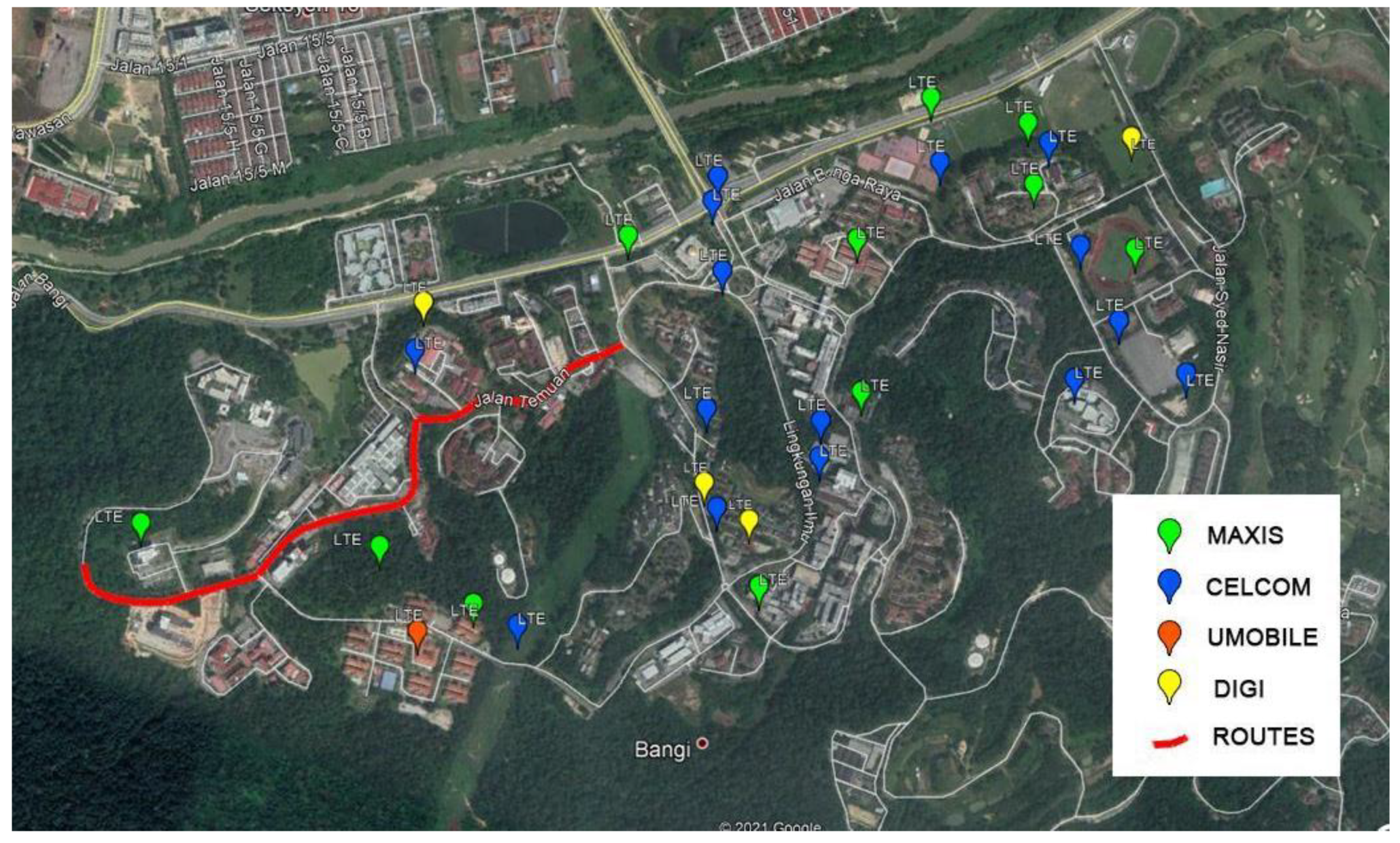 Sensors 21 02848 g006 Sensors 21 02848 g006