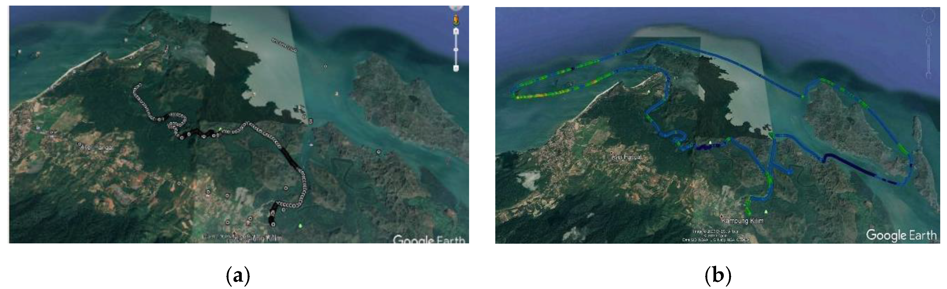 Sensors 21 02848 g007 Sensors 21 02848 g007