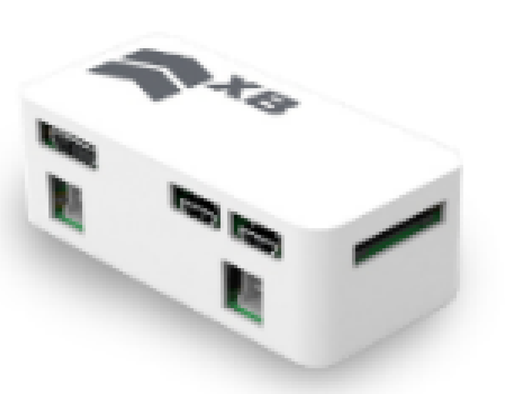 Sensors 21 02848 i001