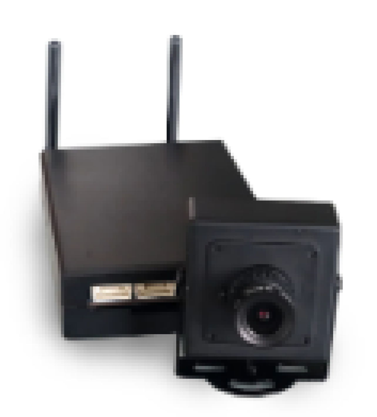 Sensors 21 02848 i002