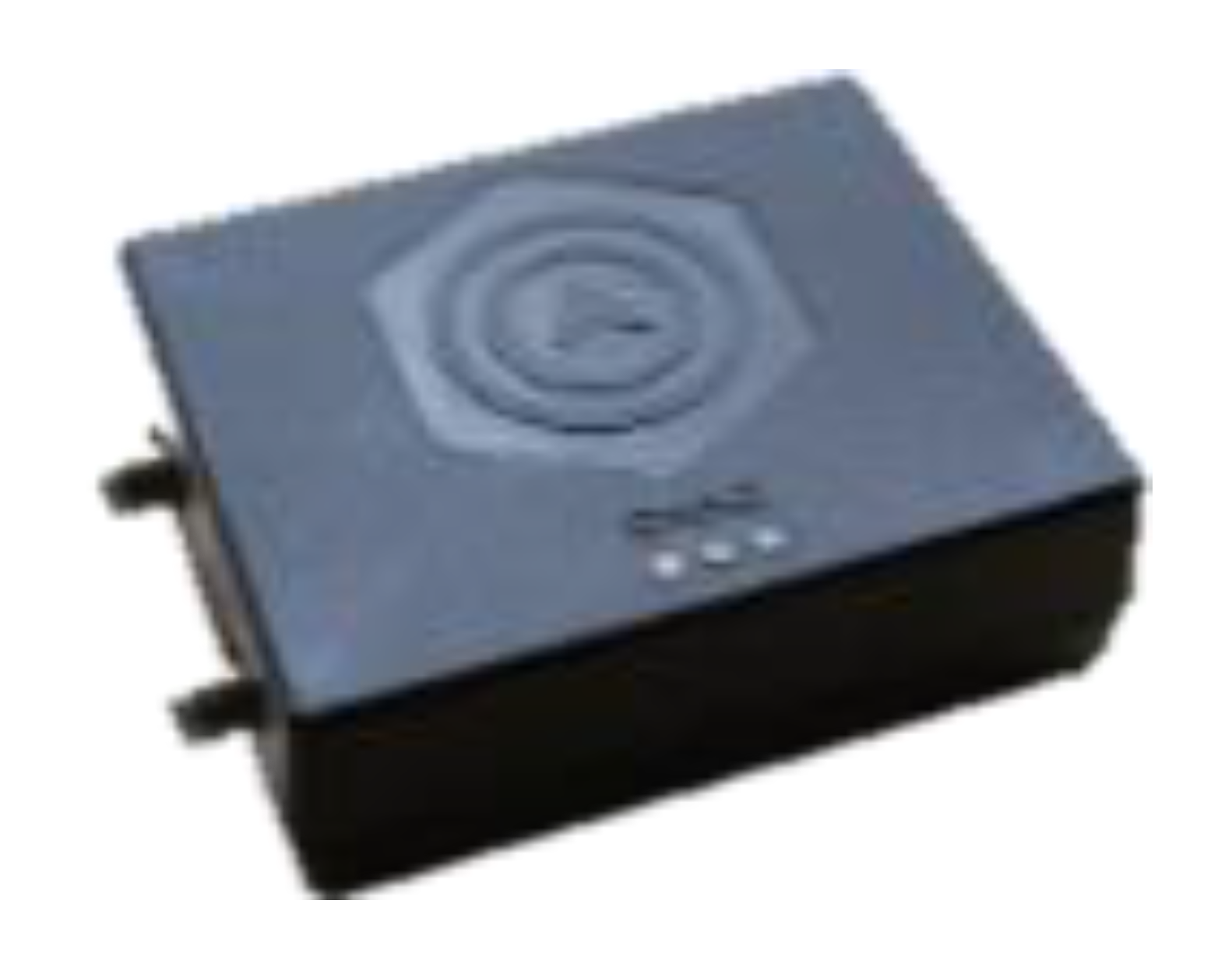 Sensors 21 02848 i003