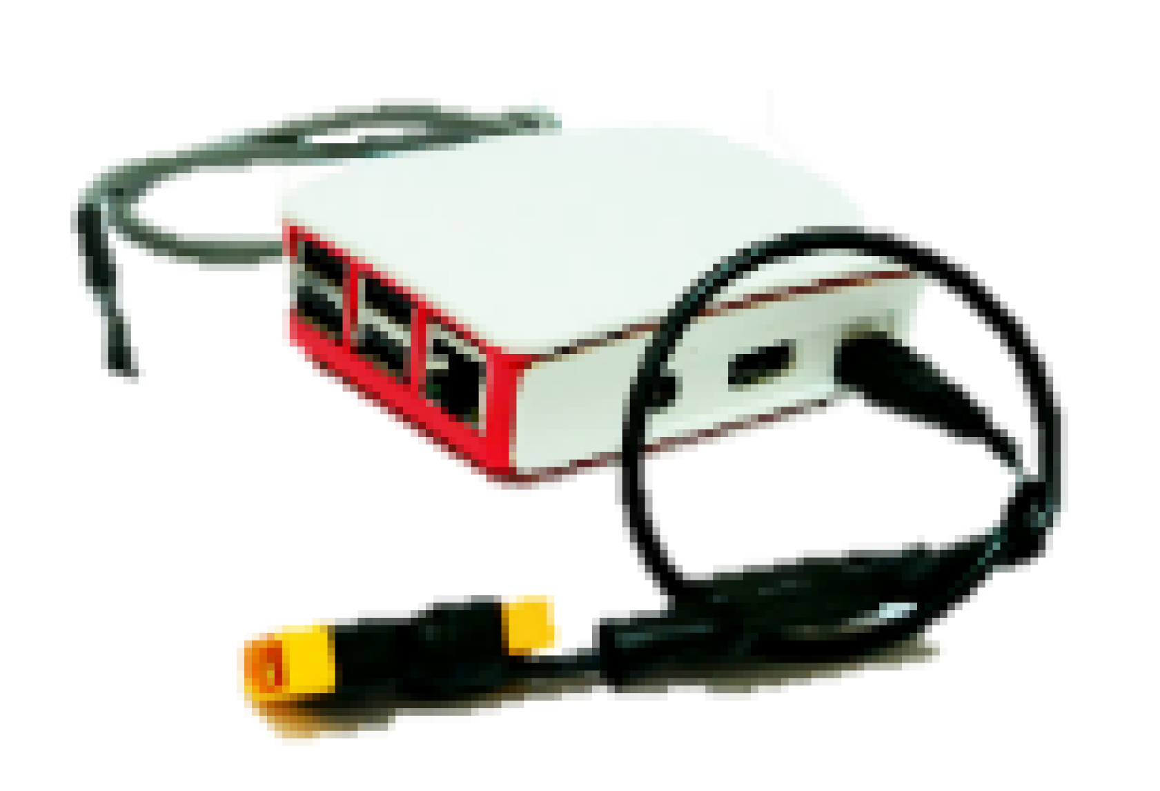 Sensors 21 02848 i004