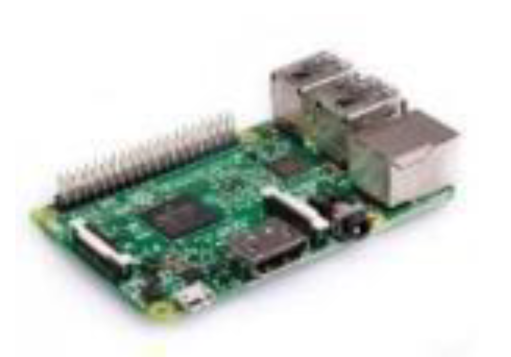 Sensors 21 02848 i005