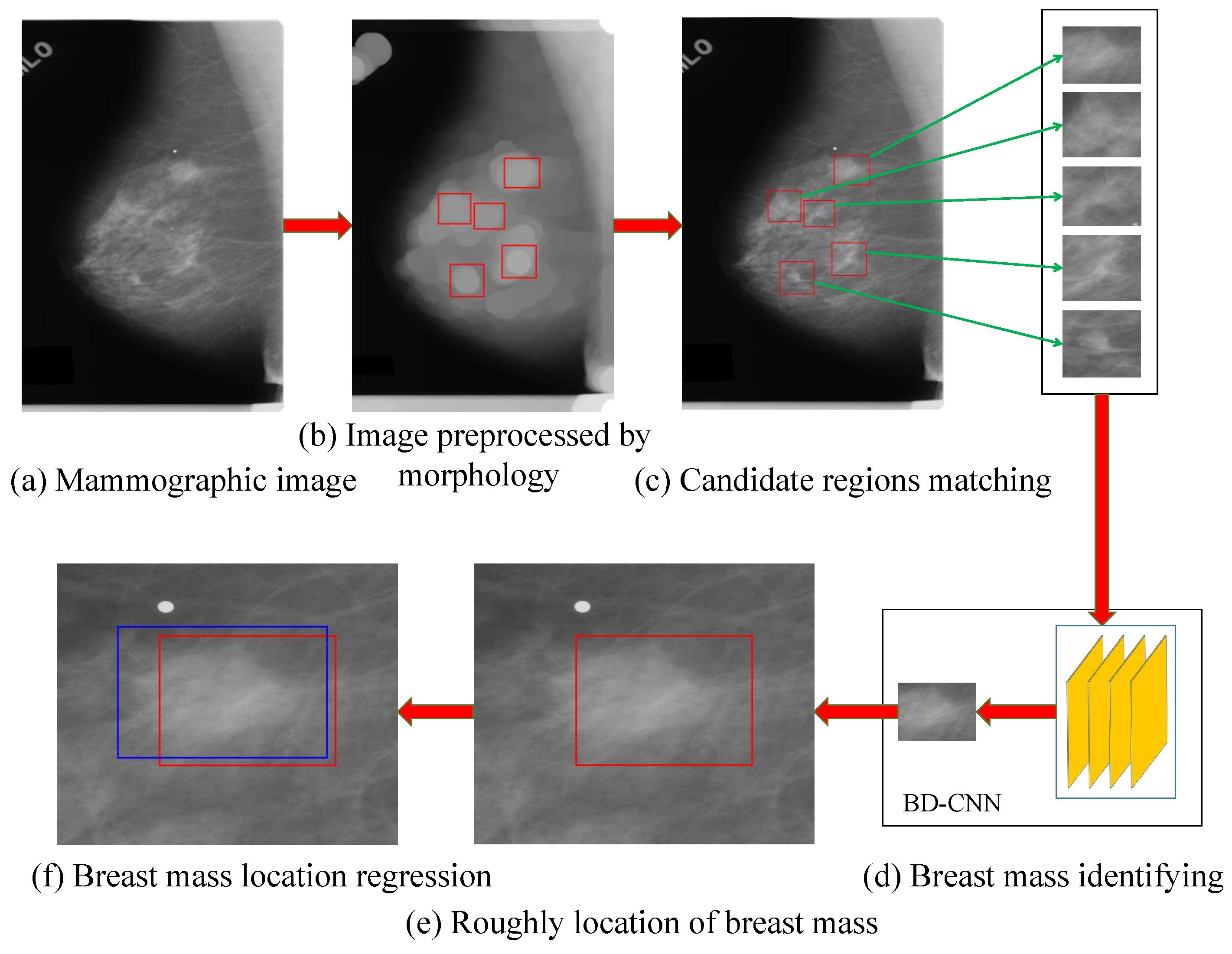 Sensors 21 02855 g002