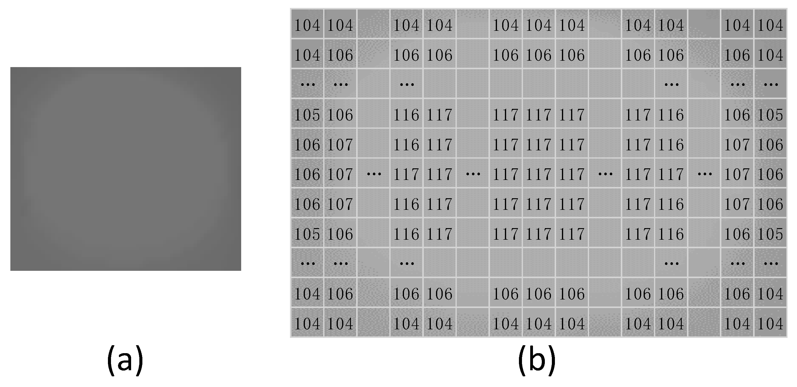 Sensors 21 02855 g003
