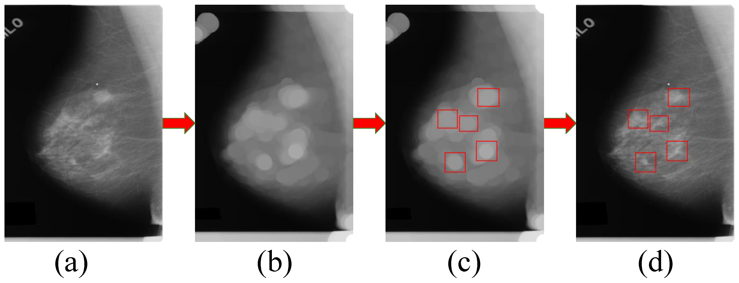 Sensors 21 02855 g008