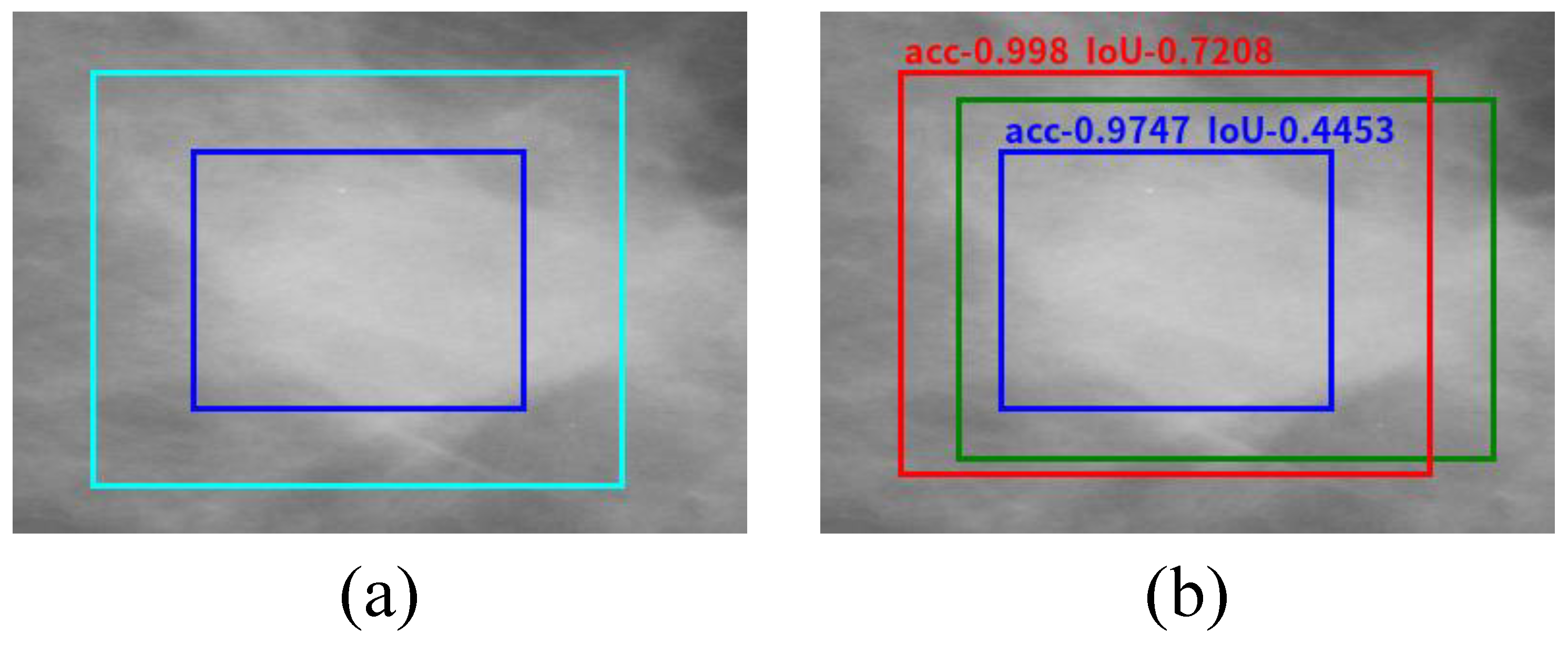 Sensors 21 02855 g013