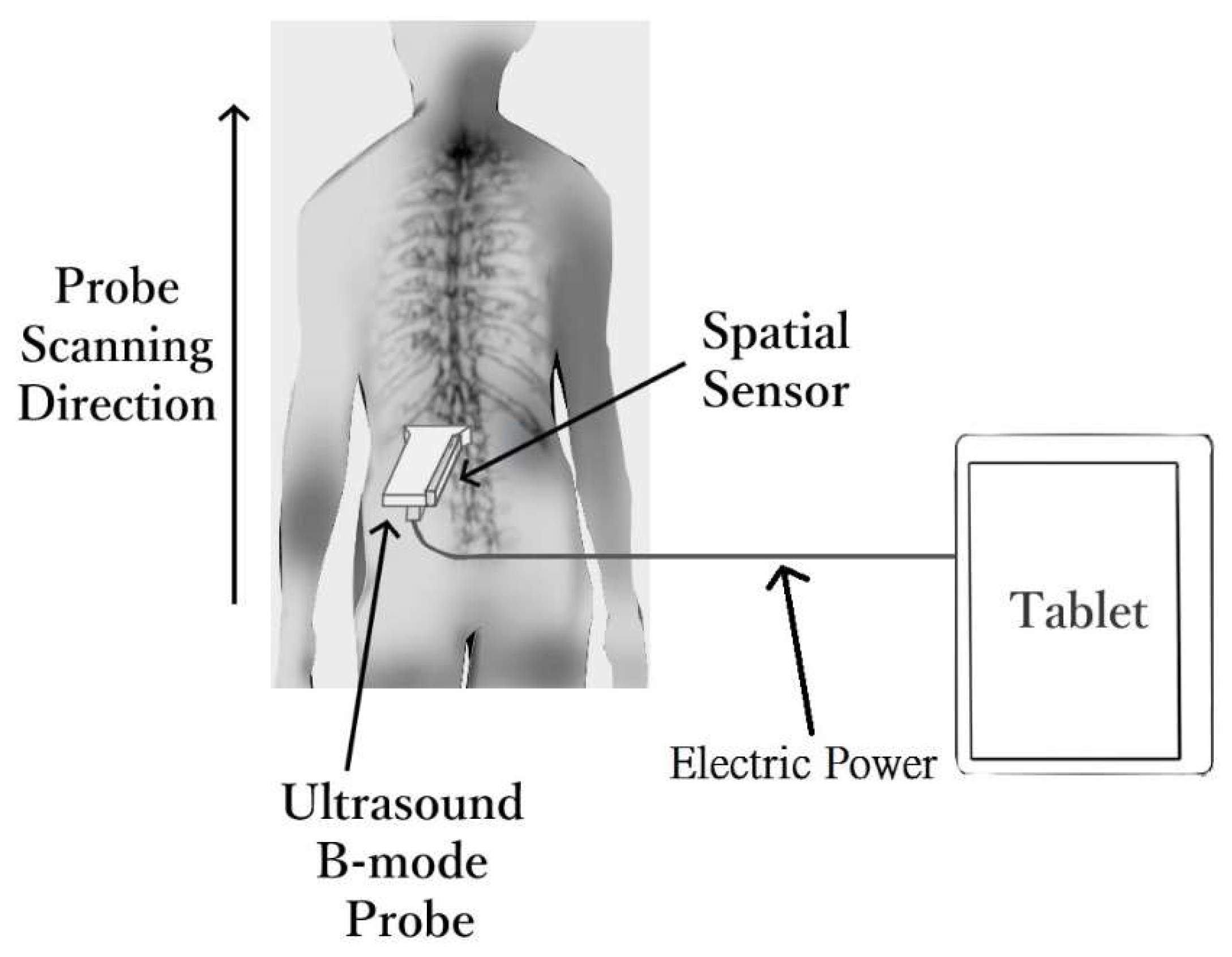 Sensors 21 02858 g002 Sensors 21 02858 g002