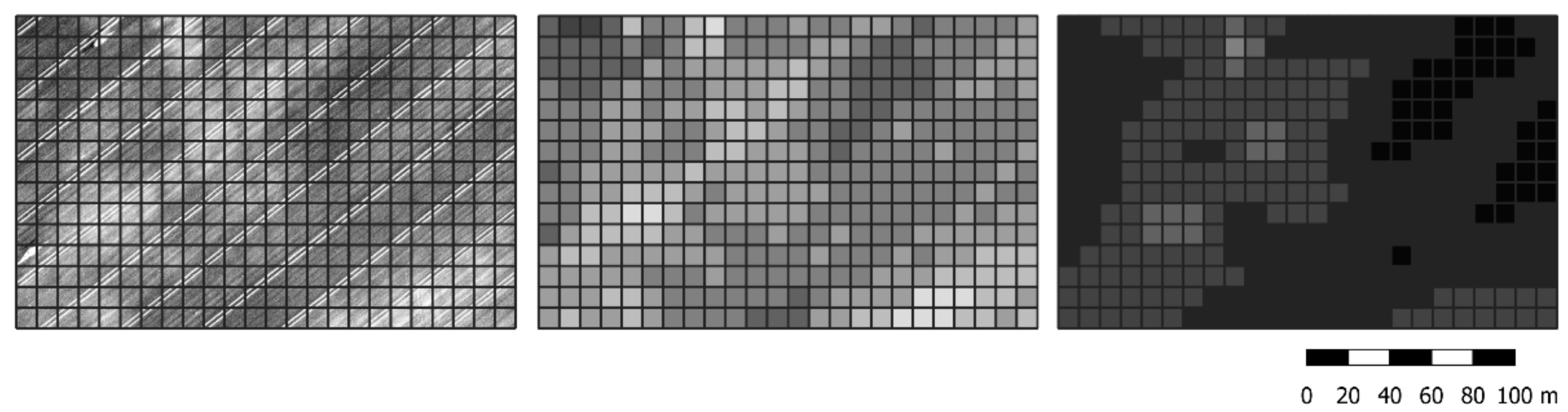 Sensors 21 02861 g001